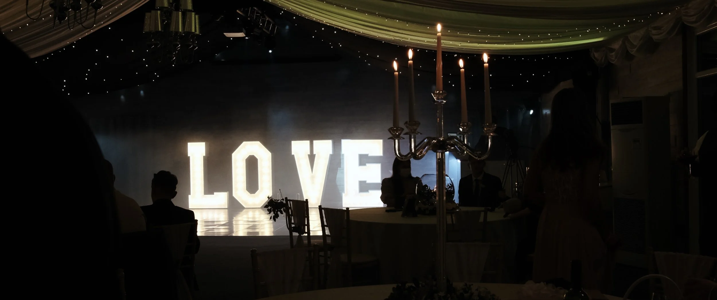 Oldwalls Gower Wedding Videography by Ben Holbrook Films6.jpg