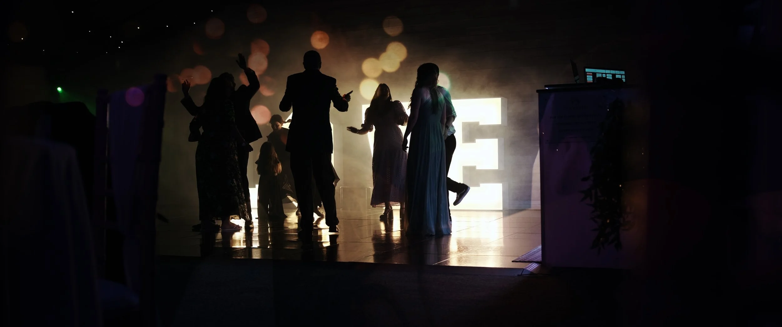 Oldwalls Gower Wedding Videography by Ben Holbrook Films2.jpg
