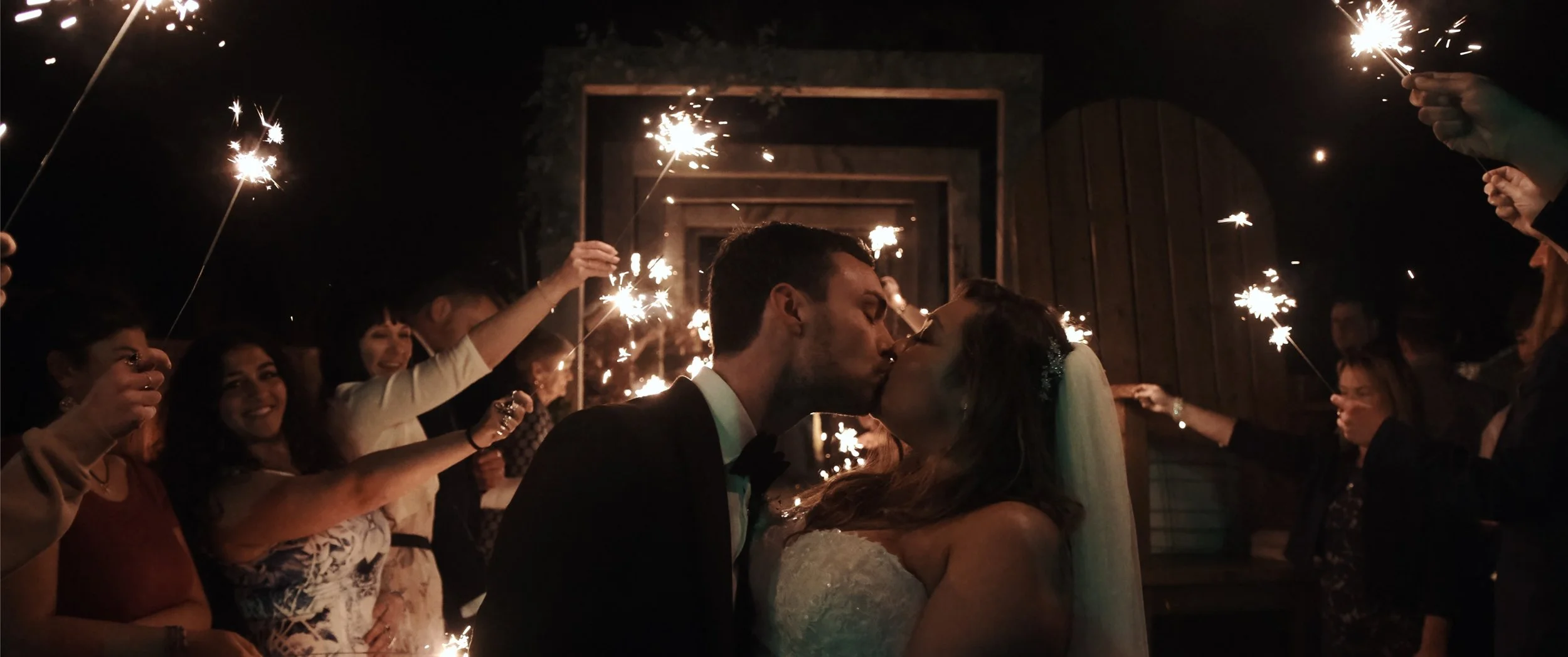 Oldwalls Gower Wedding Videography by Ben Holbrook Films15.jpg