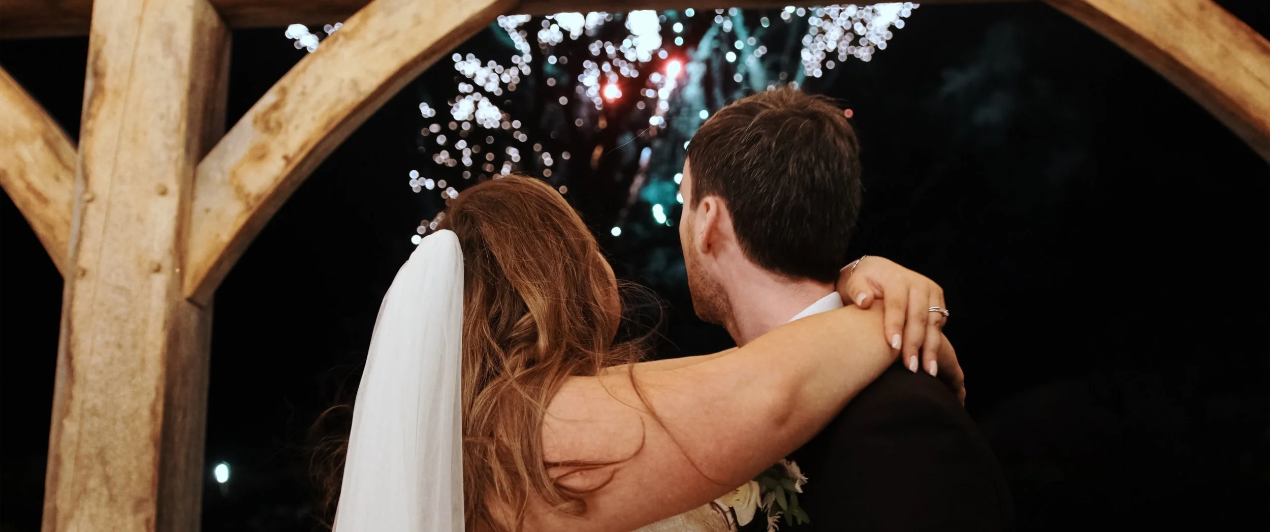 Oldwalls Gower Wedding Videography by Ben Holbrook Films13.jpg