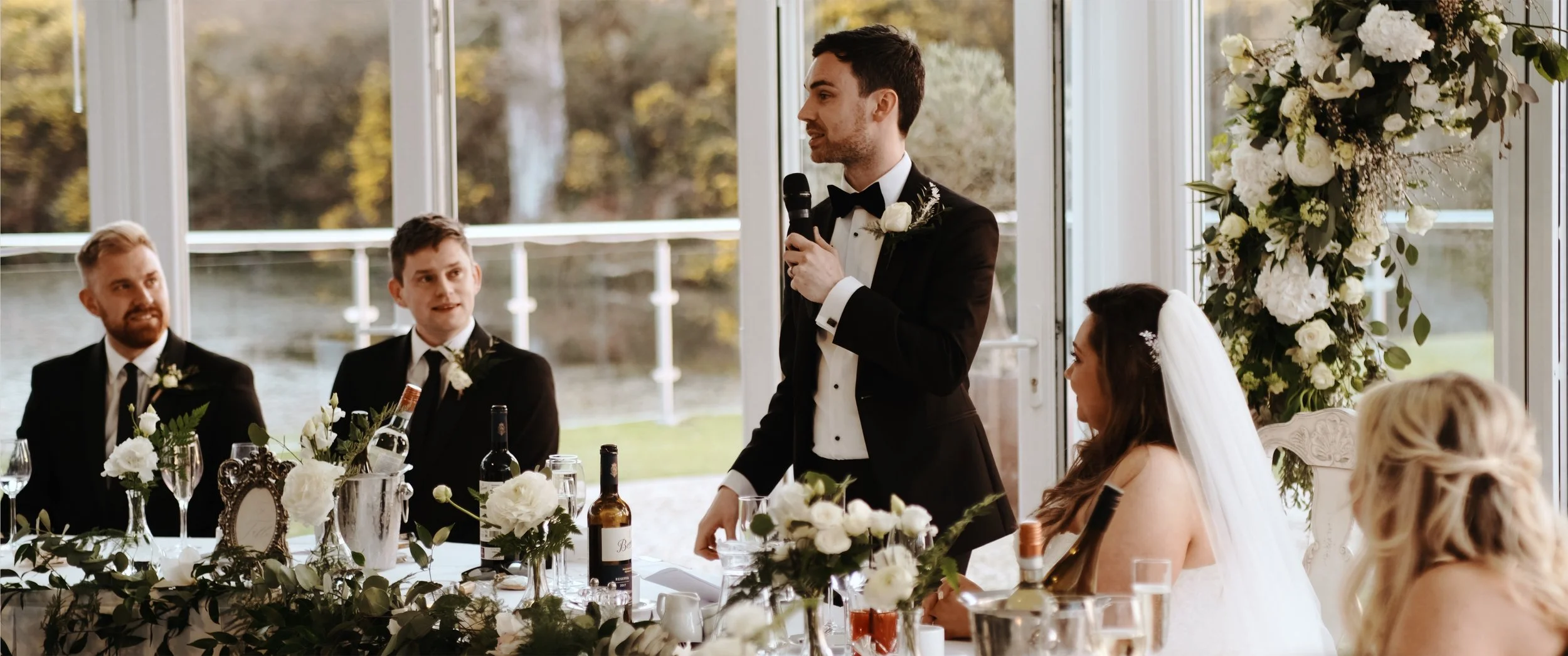 Oldwalls Gower Wedding Videography by Ben Holbrook Films17.jpg