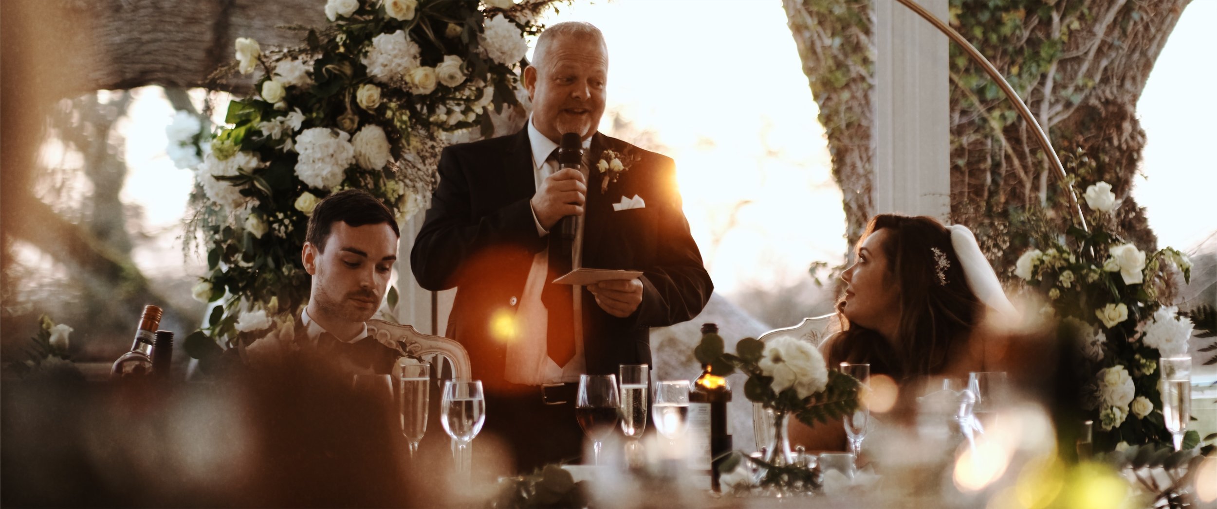 Oldwalls Gower Wedding Videography by Ben Holbrook Films24.jpg