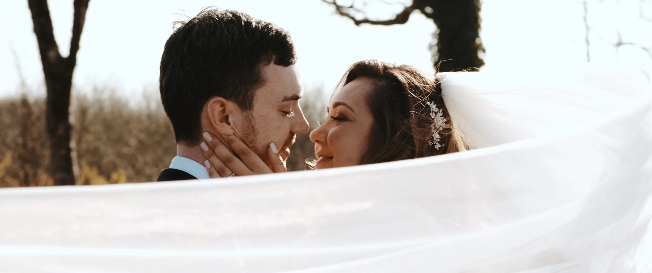 Oldwalls Gower Wedding Videography by Ben Holbrook Films21.jpg