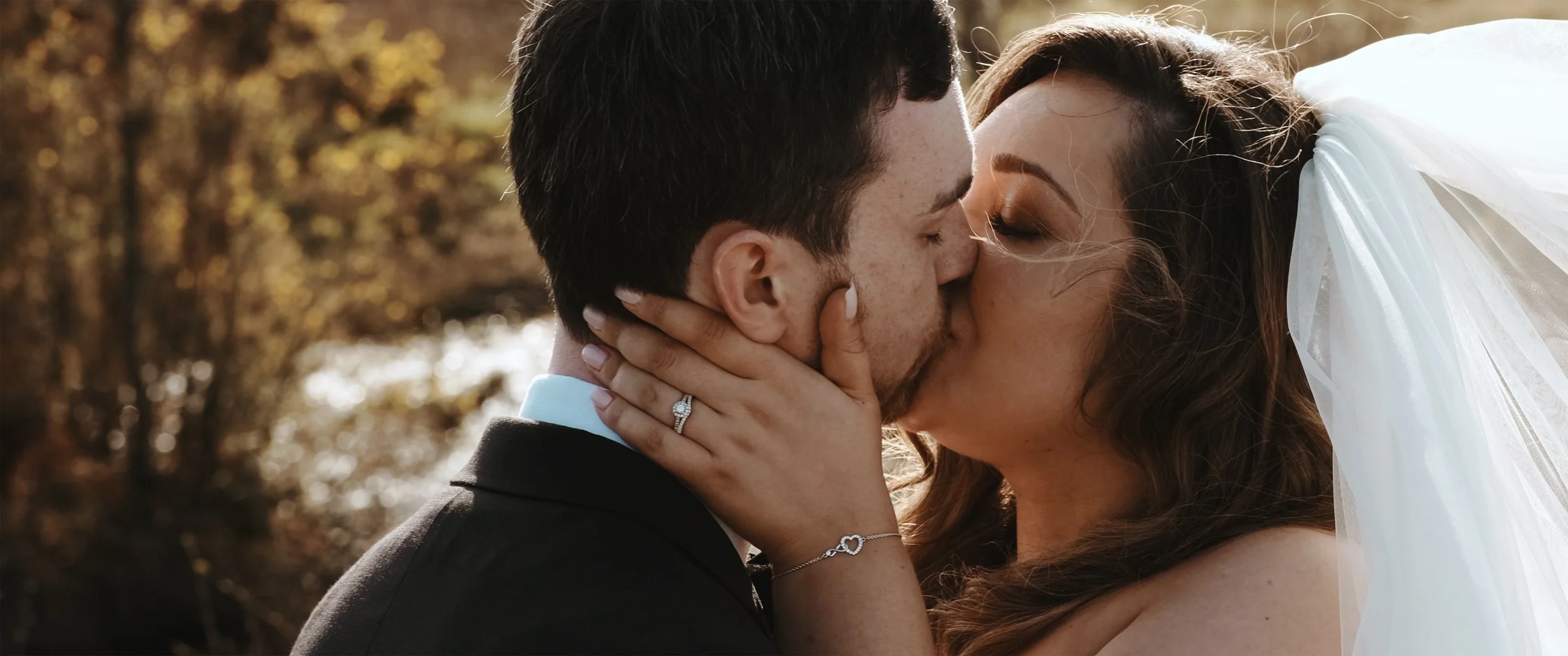 Oldwalls Gower Wedding Videography by Ben Holbrook Films20.jpg