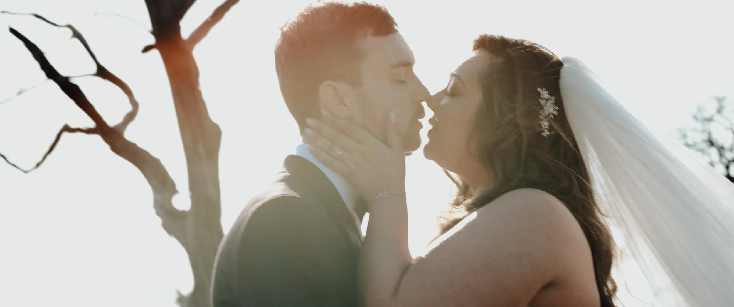 Oldwalls Gower Wedding Videography by Ben Holbrook Films19.jpg