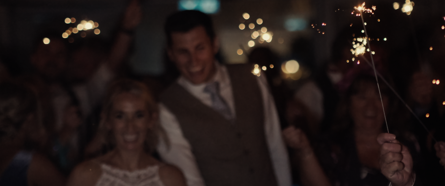 Oxwich Bay Hotel Wedding Videography by Ben Holbrook Films (Swansea South Wales).jpeg40.png