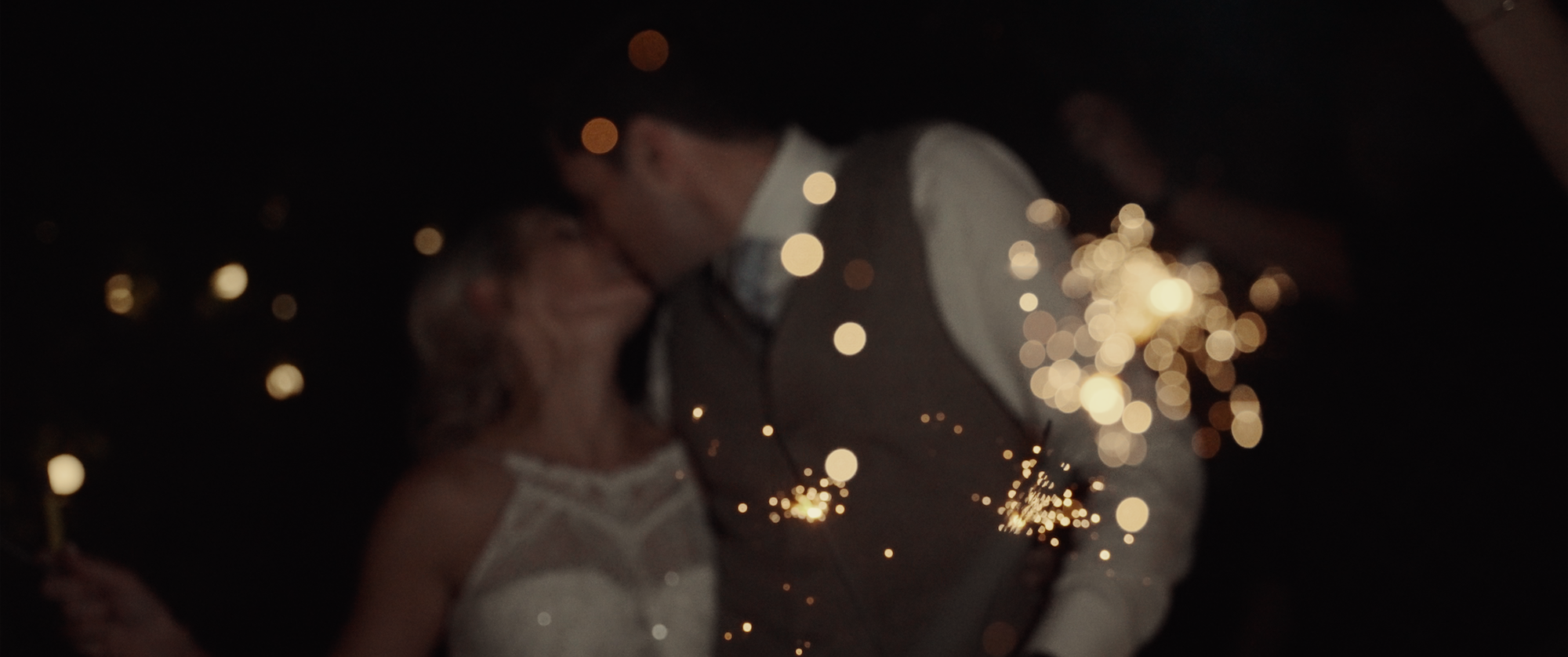 Oxwich Bay Hotel Wedding Videography by Ben Holbrook Films (Swansea South Wales).jpeg46.png