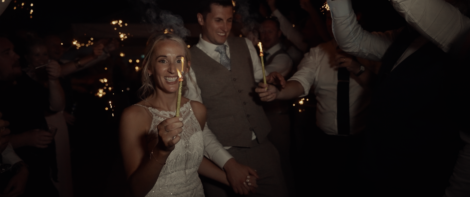 Oxwich Bay Hotel Wedding Videography by Ben Holbrook Films (Swansea South Wales).jpeg44.png