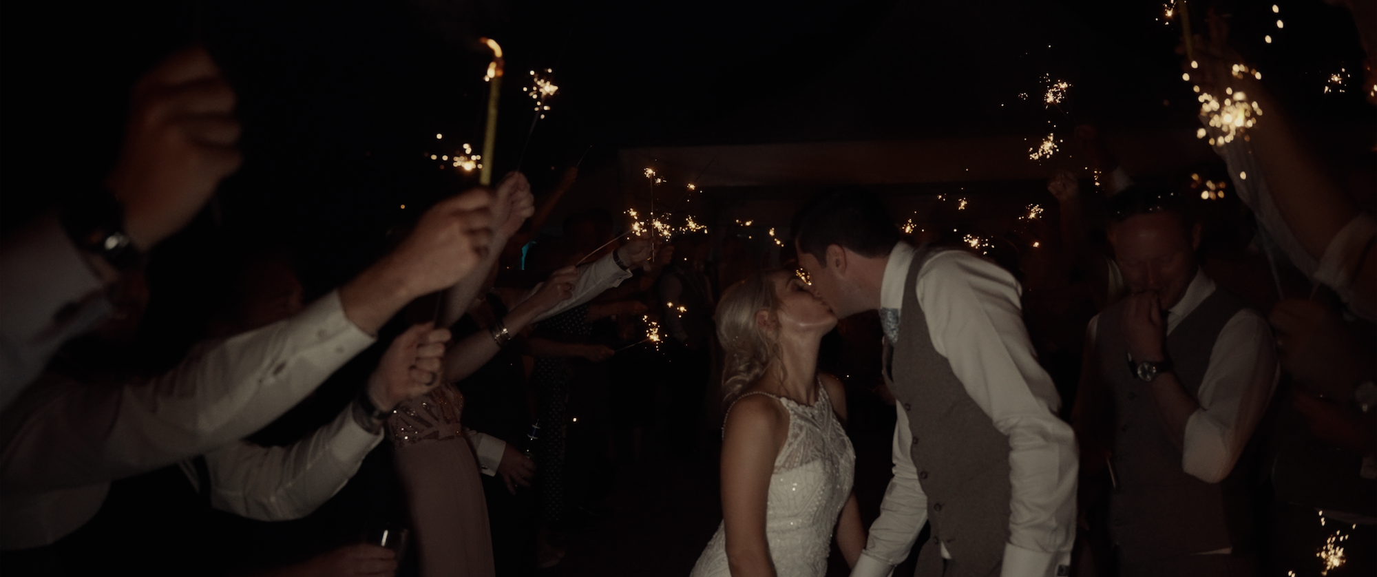 Oxwich Bay Hotel Wedding Videography by Ben Holbrook Films (Swansea South Wales).jpeg43.png