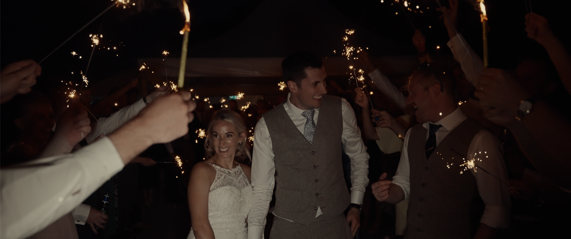 Oxwich Bay Hotel Wedding Videography by Ben Holbrook Films (Swansea South Wales).jpeg42.png