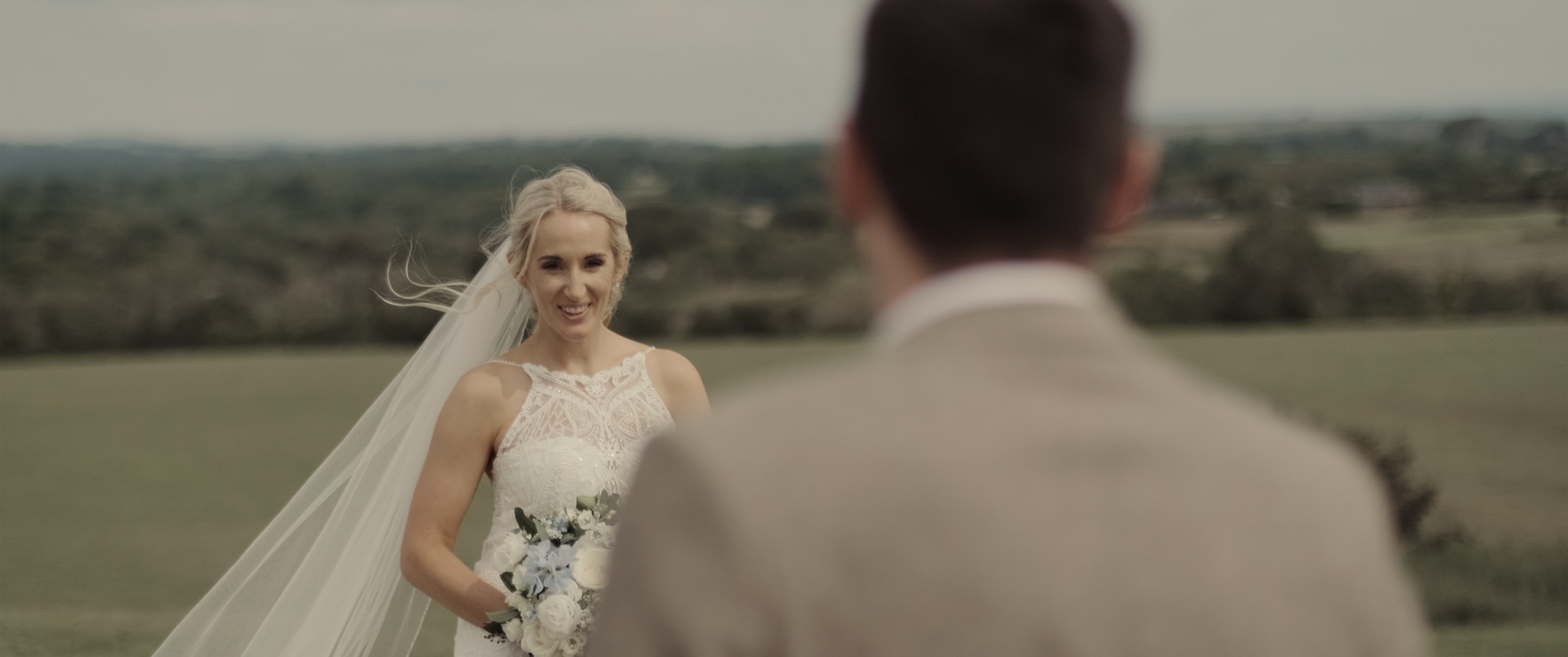 Oxwich Bay Hotel Wedding Videography by Ben Holbrook Films (Swansea South Wales).jpeg31.png