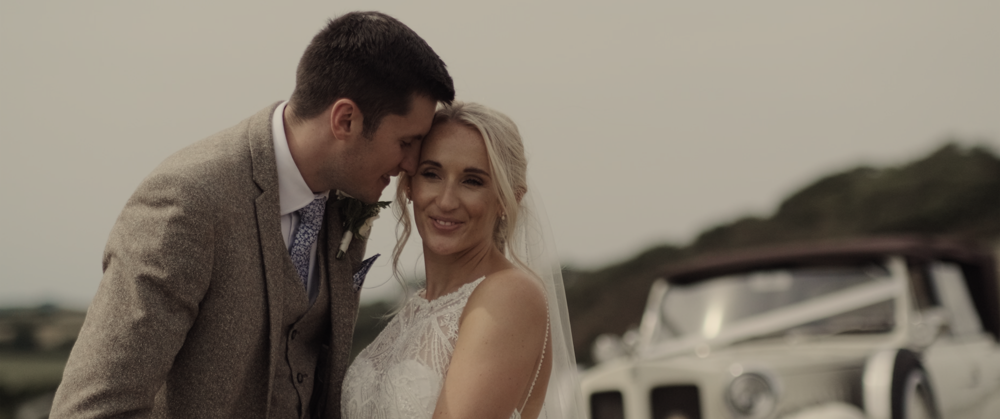 Oxwich Bay Hotel Wedding Videography by Ben Holbrook Films (Swansea South Wales).jpeg29.png