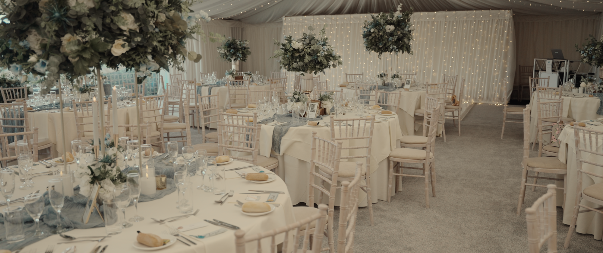 Oxwich Bay Hotel Wedding Videography by Ben Holbrook Films (Swansea South Wales).jpeg23.png