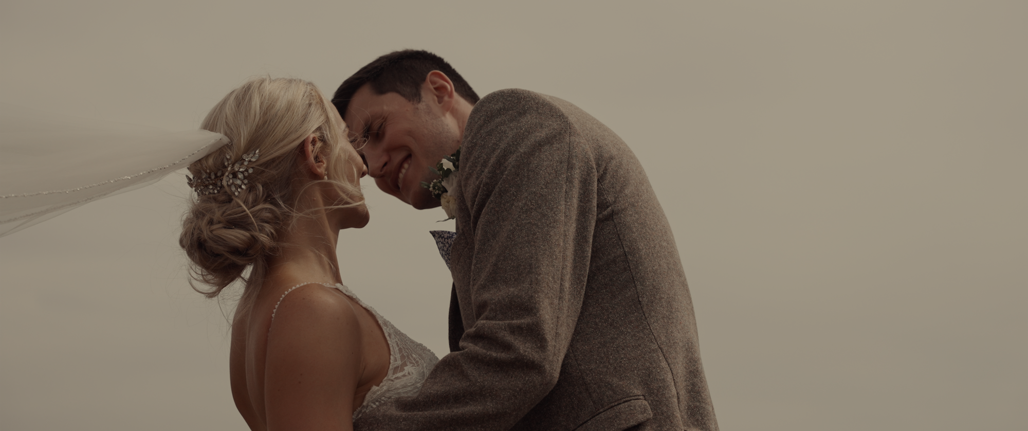 Oxwich Bay Hotel Wedding Videography by Ben Holbrook Films (Swansea South Wales).jpeg19.png