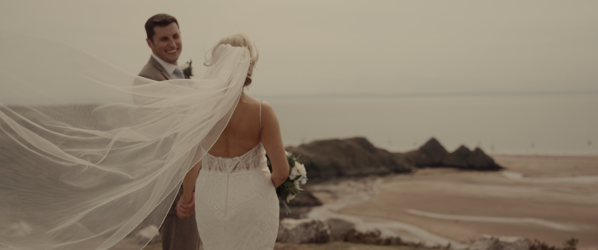 Oxwich Bay Hotel Wedding Videography by Ben Holbrook Films (Swansea South Wales).jpeg20.png