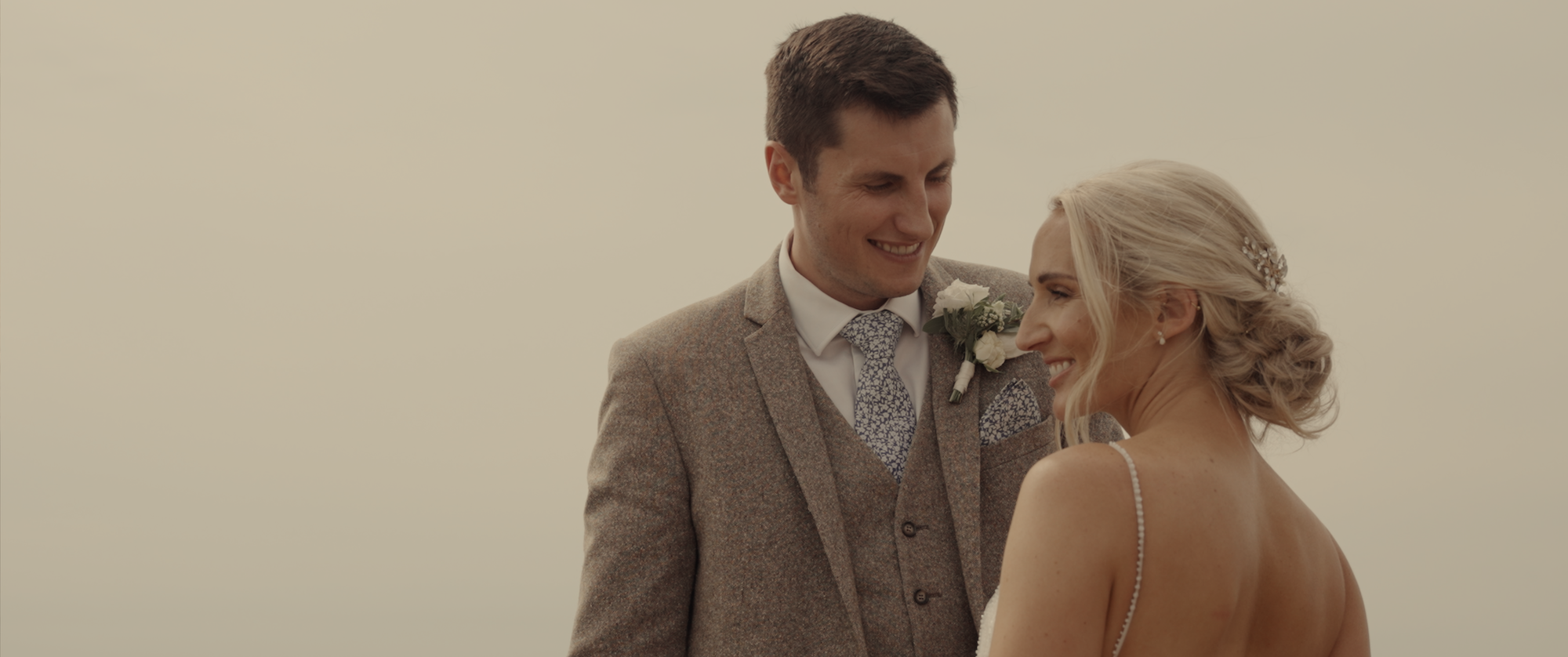 Oxwich Bay Hotel Wedding Videography by Ben Holbrook Films (Swansea South Wales).jpeg16.png