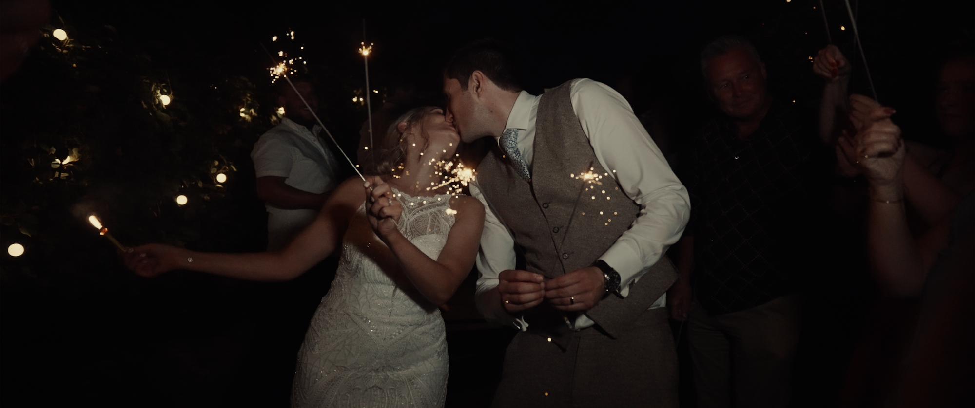 Oxwich Bay Hotel Wedding Videography by Ben Holbrook Films (Swansea South Wales).jpeg6.png