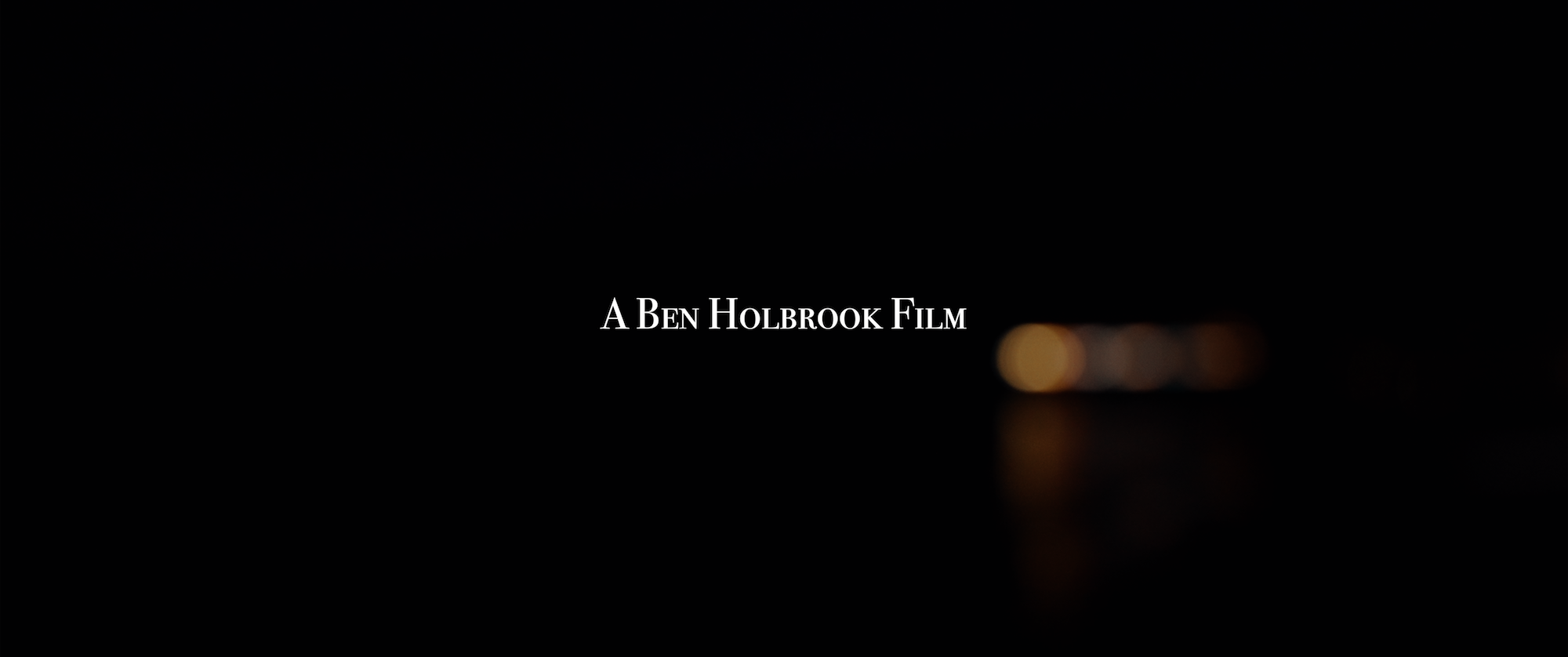 Oxwich Bay Hotel Wedding Videography by Ben Holbrook Films (Swansea South Wales).jpeg8.png
