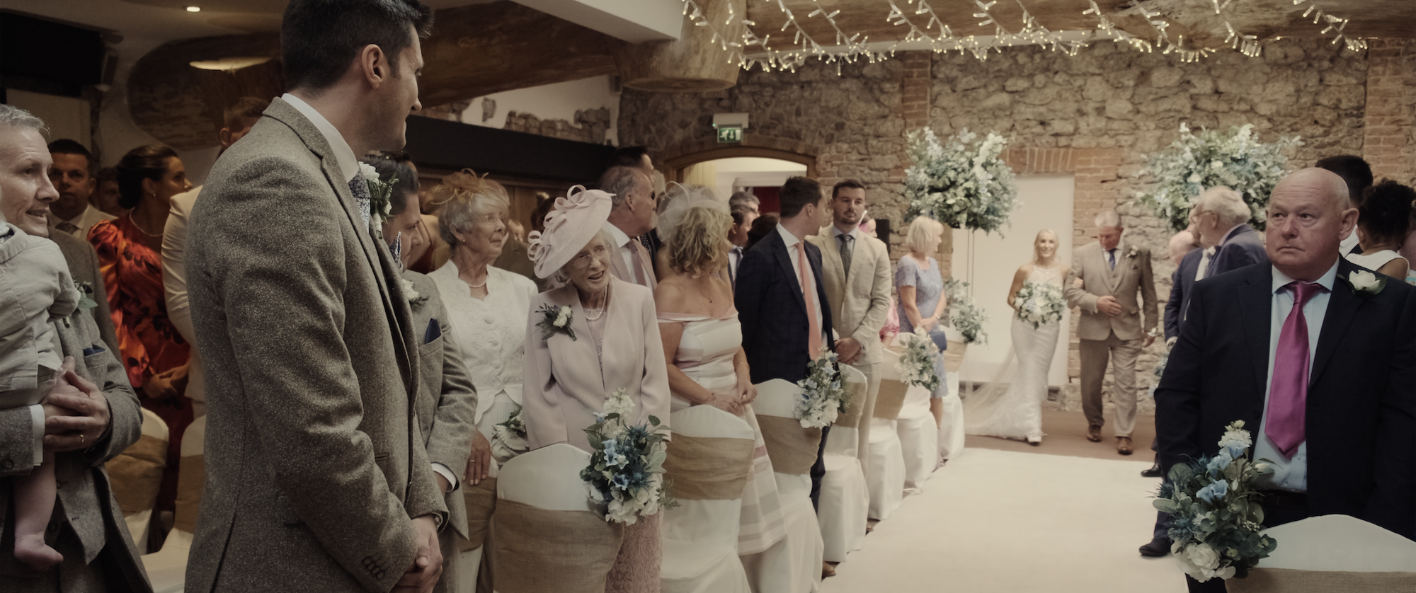 Oxwich Bay Hotel Wedding Videography by Ben Holbrook Films (Swansea South Wales).jpeg48.png