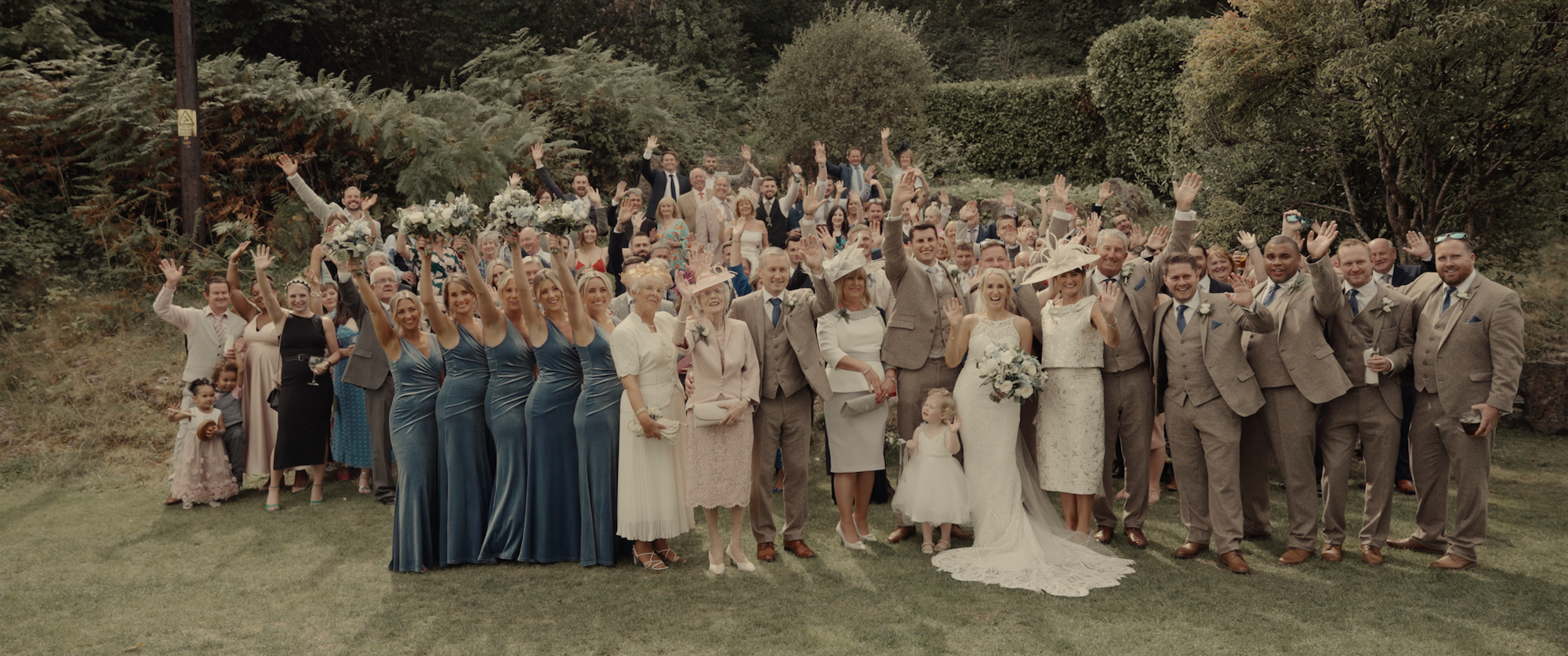 Oxwich Bay Hotel Wedding Videography by Ben Holbrook Films (Swansea South Wales).jpeg3.png