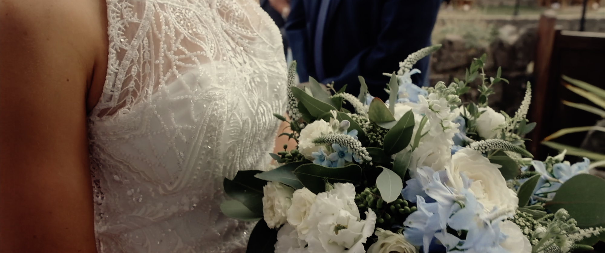 Oxwich Bay Hotel Wedding Videography by Ben Holbrook Films (Swansea South Wales).jpeg21.png