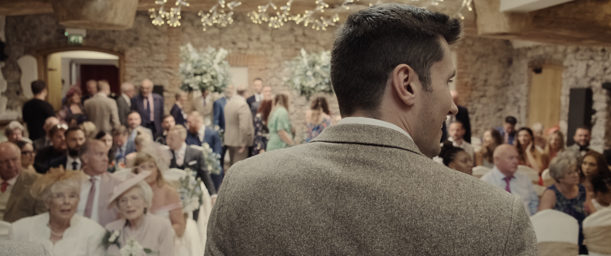 Oxwich Bay Hotel Wedding Videography by Ben Holbrook Films (Swansea South Wales).jpeg15.png