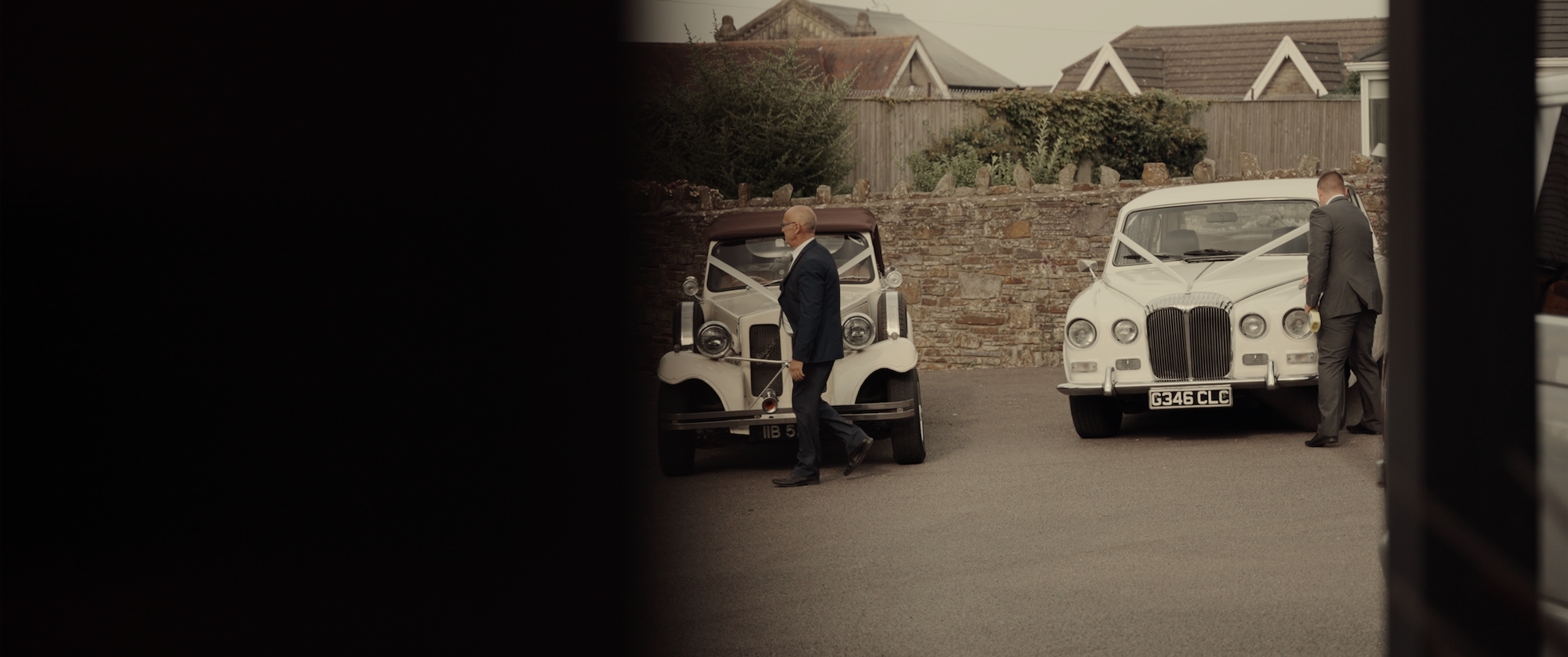 Oxwich Bay Hotel Wedding Videography by Ben Holbrook Films (Swansea South Wales).jpeg13.png