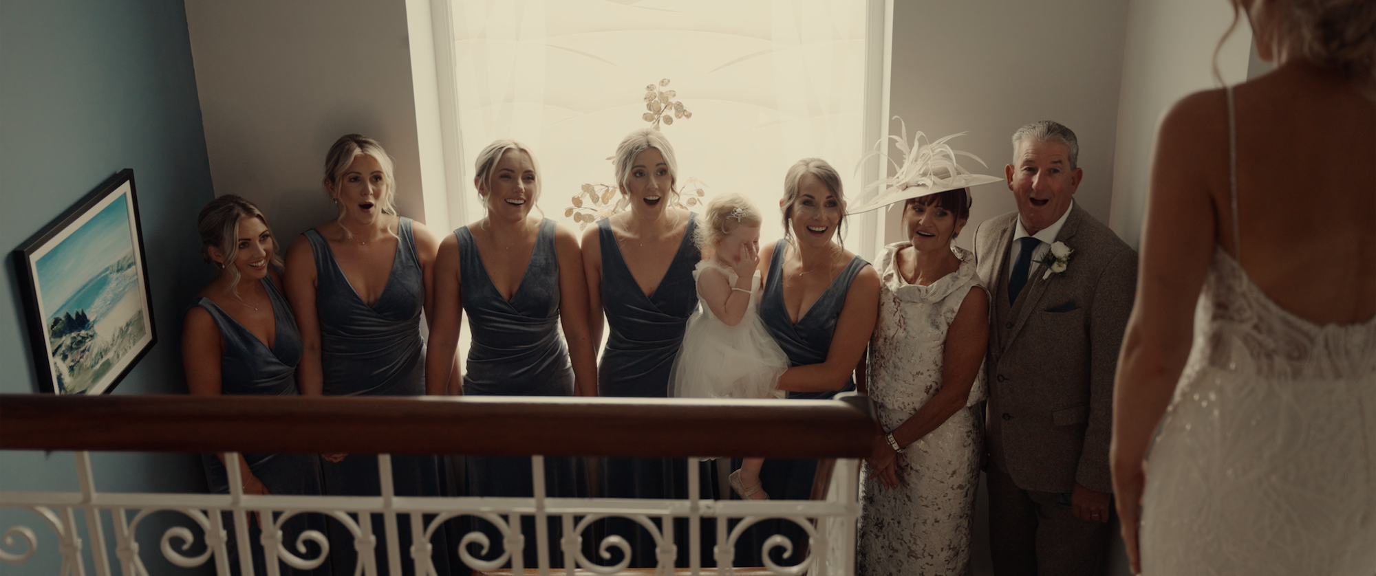 Oxwich Bay Hotel Wedding Videography by Ben Holbrook Films (Swansea South Wales).jpeg12.png
