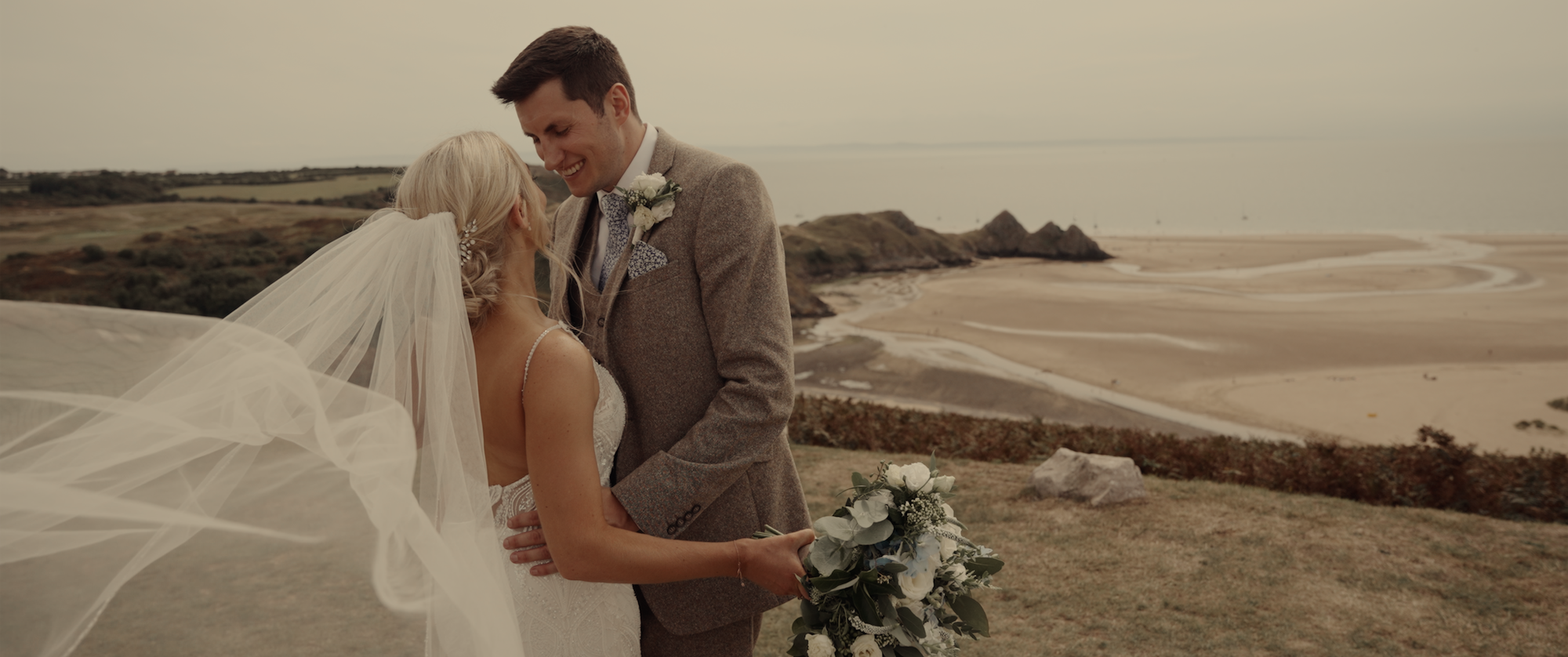 Oxwich Bay Hotel Wedding Videography by Ben Holbrook Films (Swansea South Wales).jpeg0.png