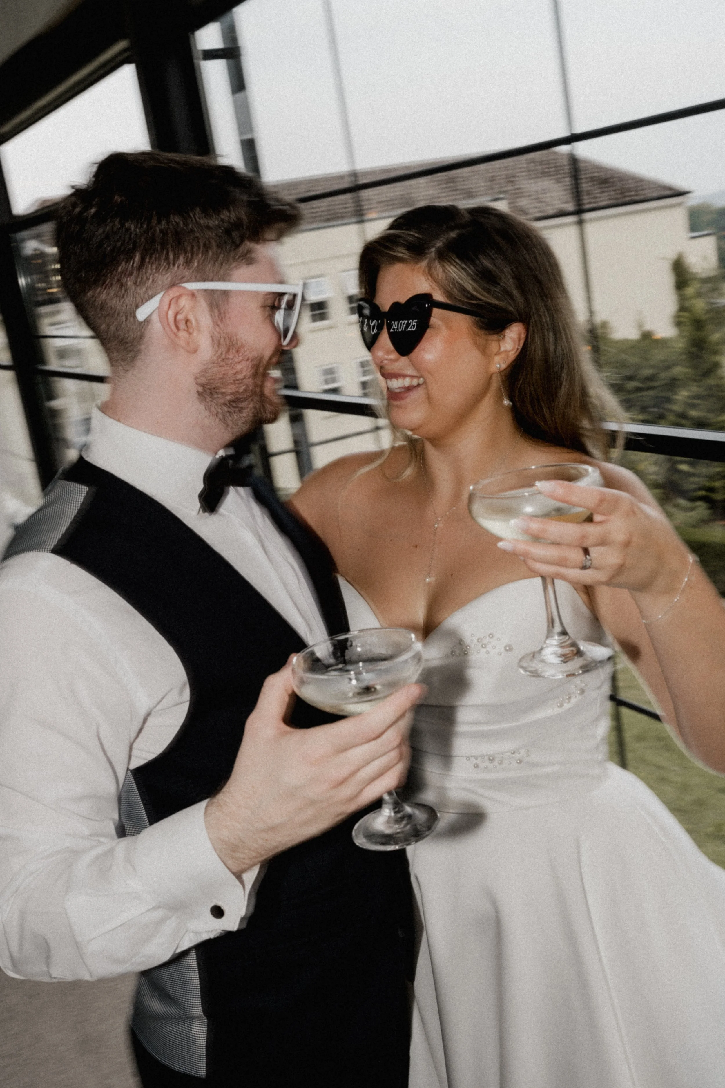 S and O New House Wedding Venue Cardiff - Ben Holbrook Photography-38.jpg