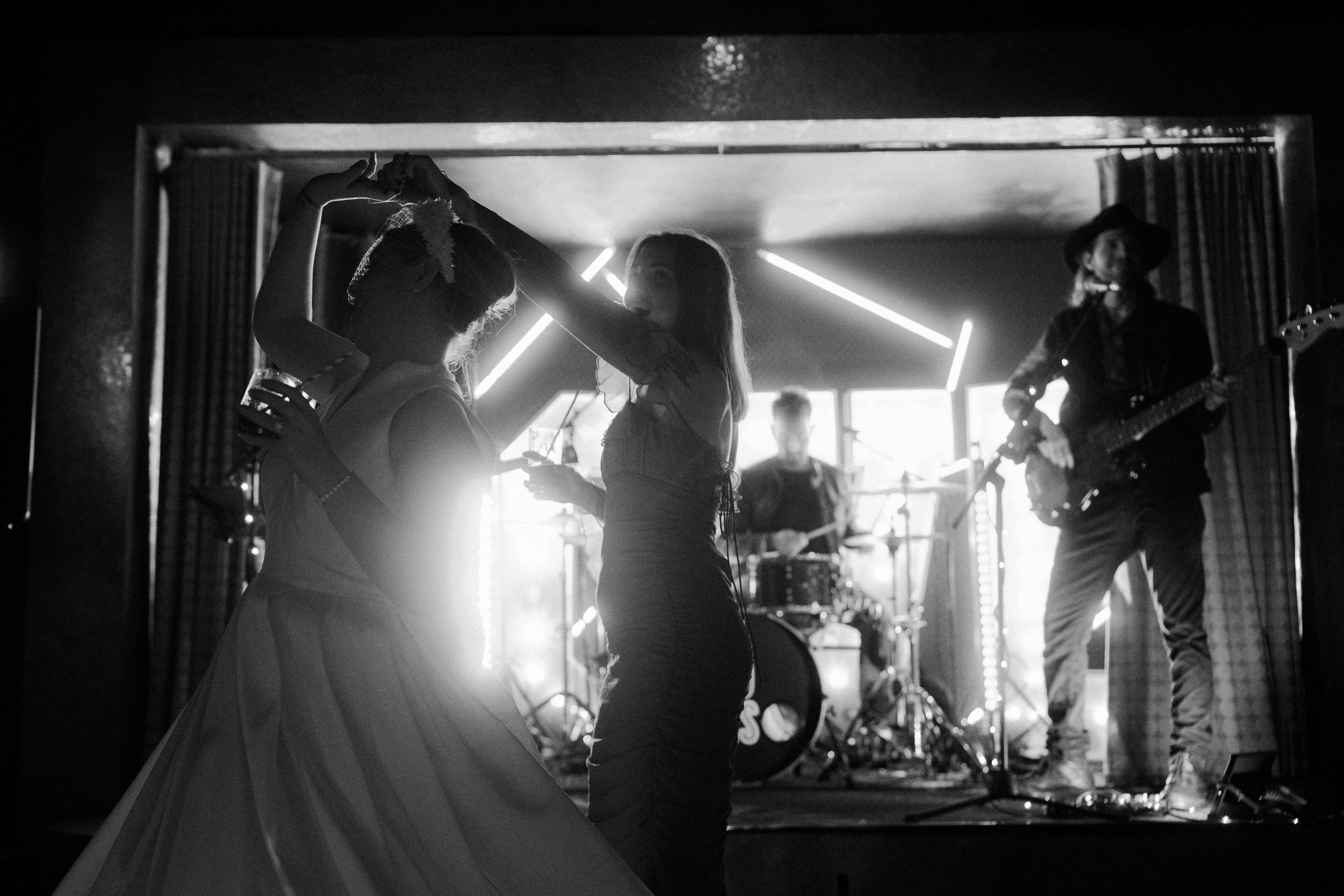 Gower Swansea Wedding Photography Swansea South Wales UK by Ben Holbrook-4.JPG
