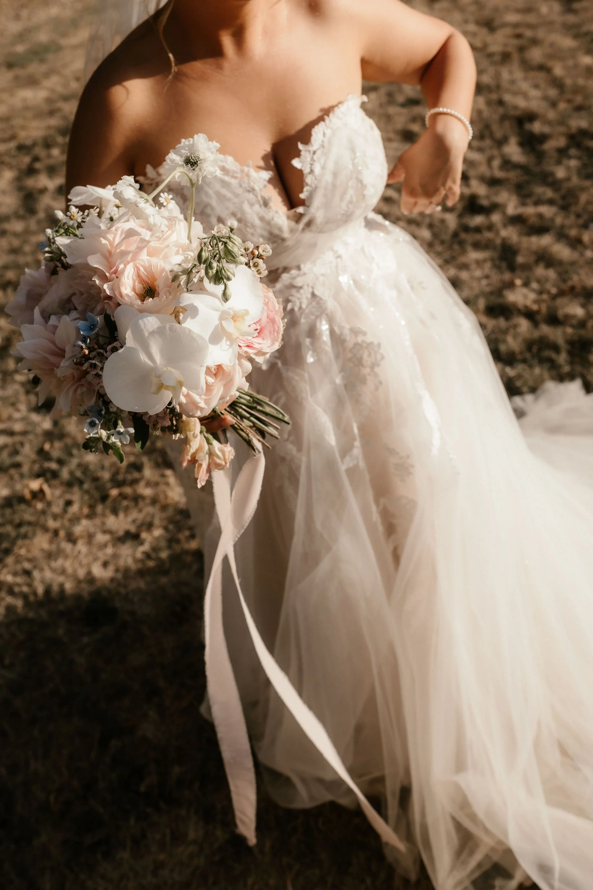 GilestonManorSouthWalesWeddingPhotographybyBenHolbrook-813.jpg