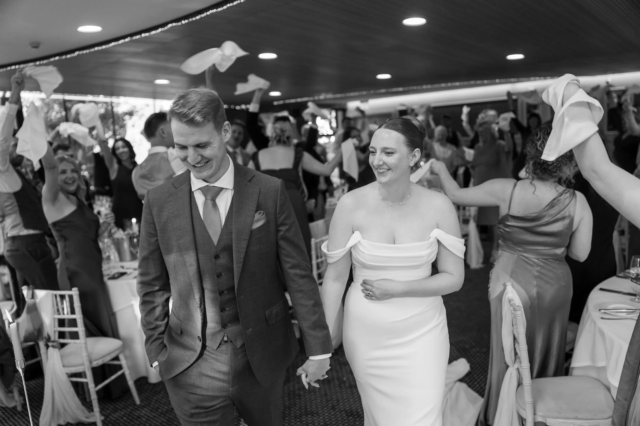 FairyhillWeddingPhotographybyBenHolbrook-86.jpg