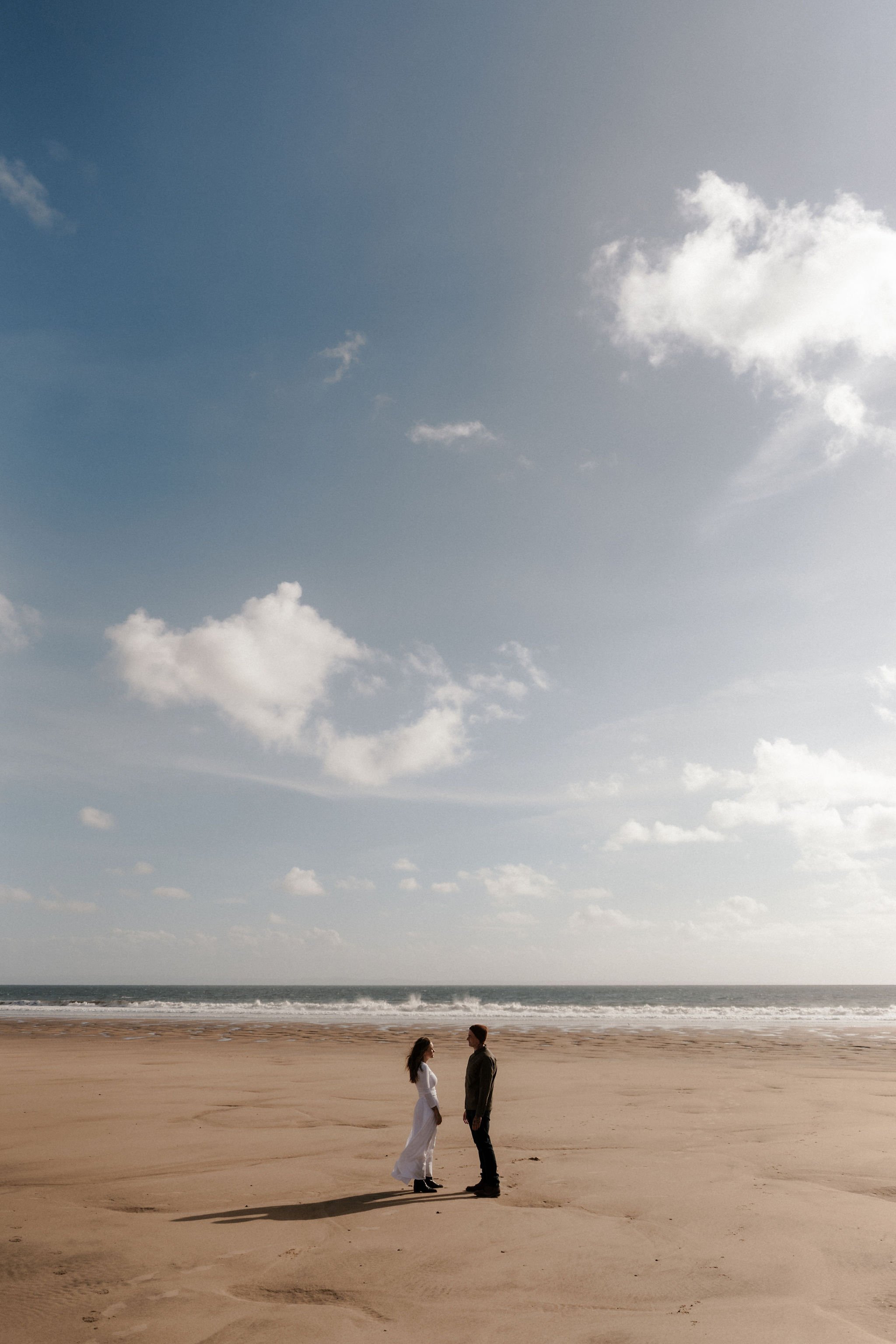 Outdoorcouplephotoshootsessionswalesuk-byBenHolbrookPhotography-146.jpg