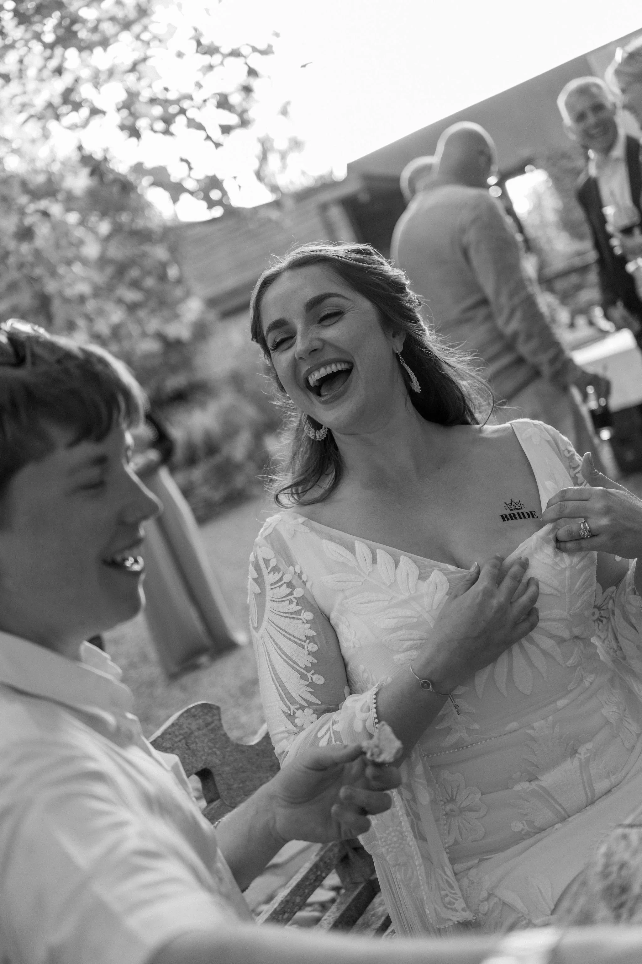 PenpontBreconWeddingPhotographybyBenHolbrookPhotography-34.jpg