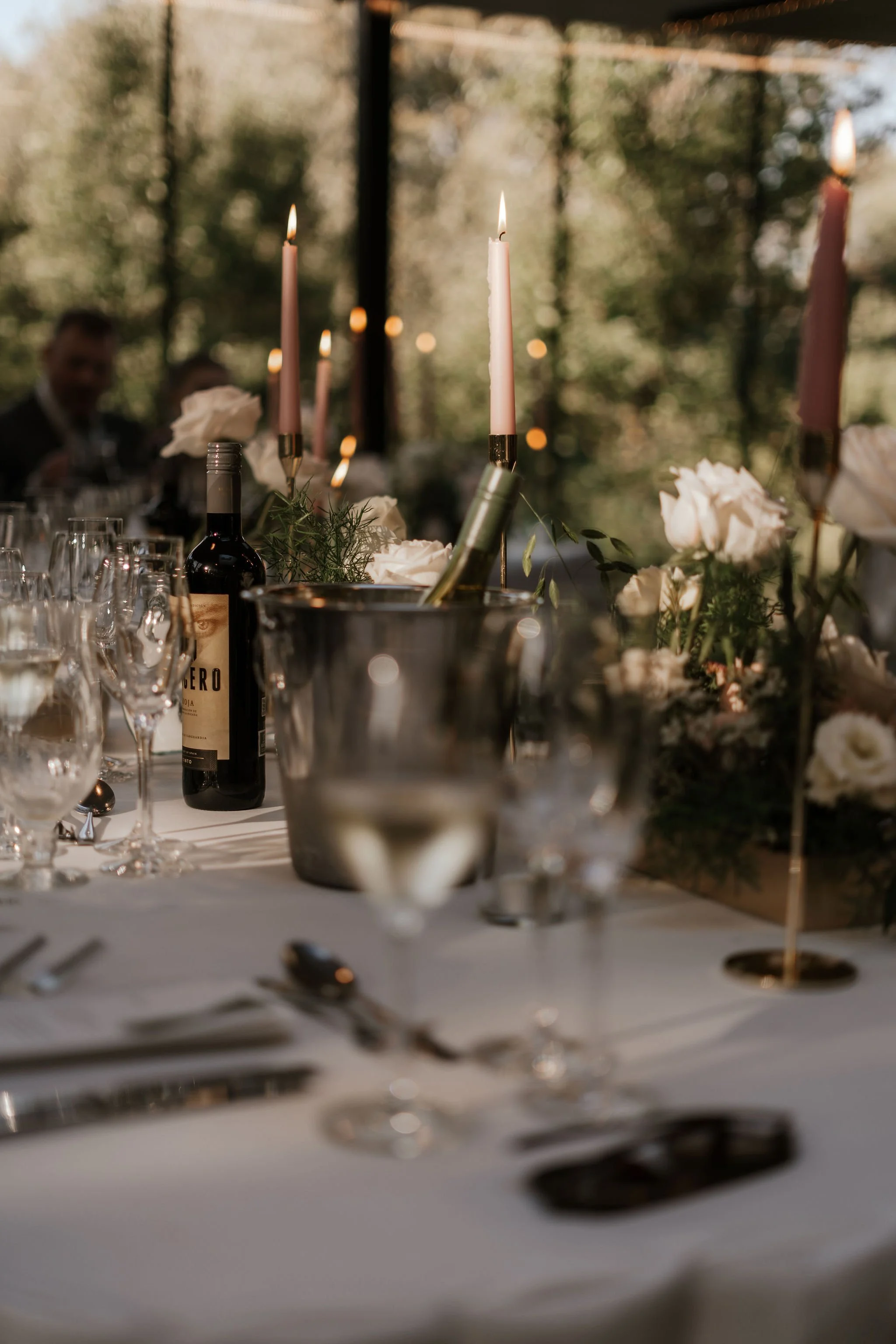 FairyhillWeddingPhotographybyBenHolbrook-84.jpg
