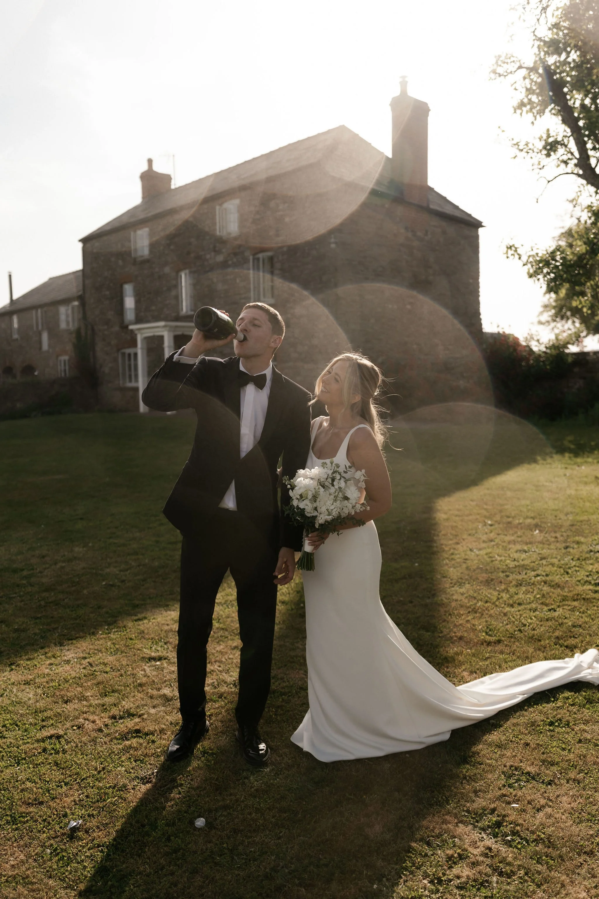 SouthWalesbyBenHolbrook45.jpg