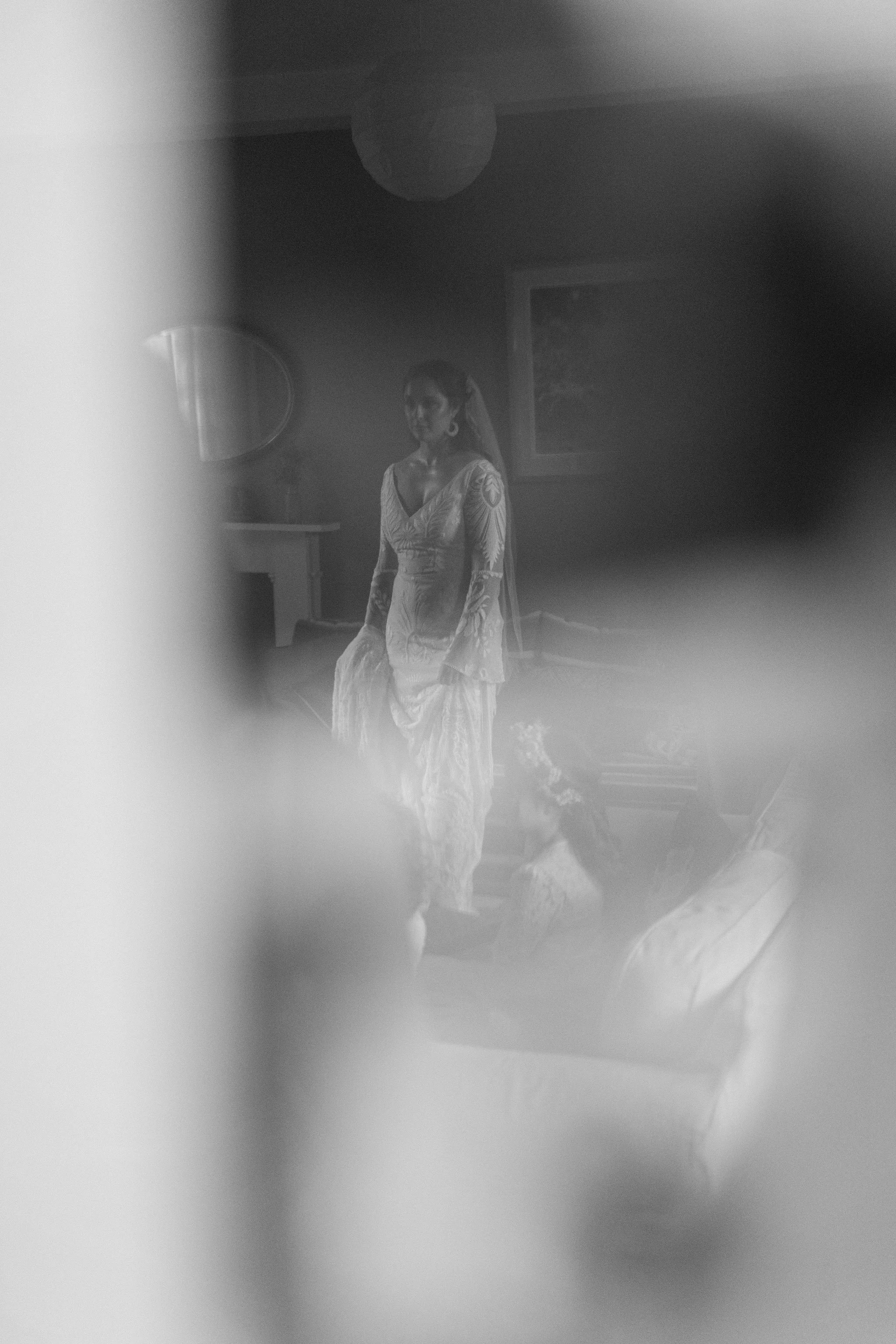 PenpontBreconWeddingPhotographybyBenHolbrookPhotography-7.jpg