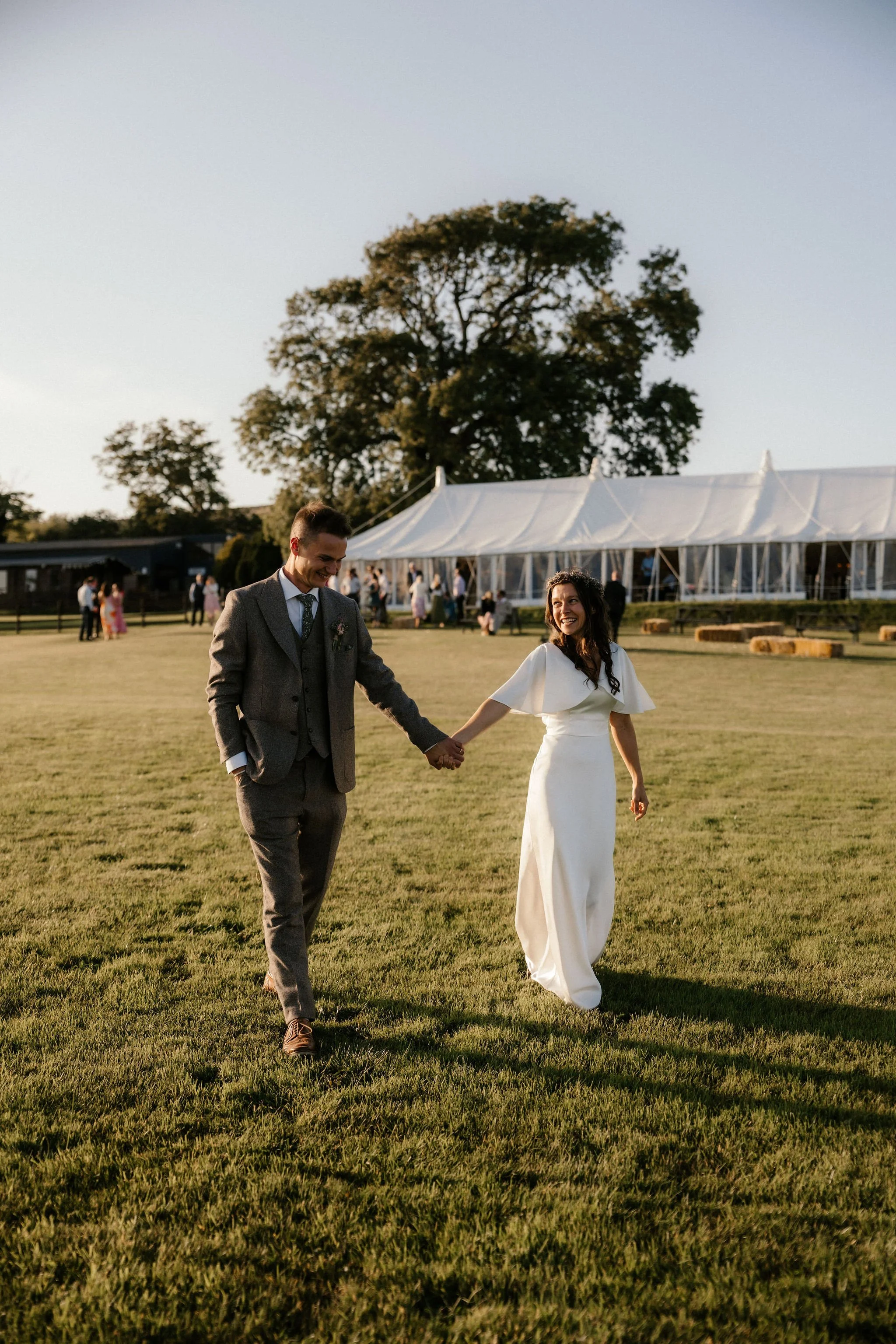 GowerPeninsulaWeddingPhotographybyBenHolbrookPhotography-671 (1).jpg