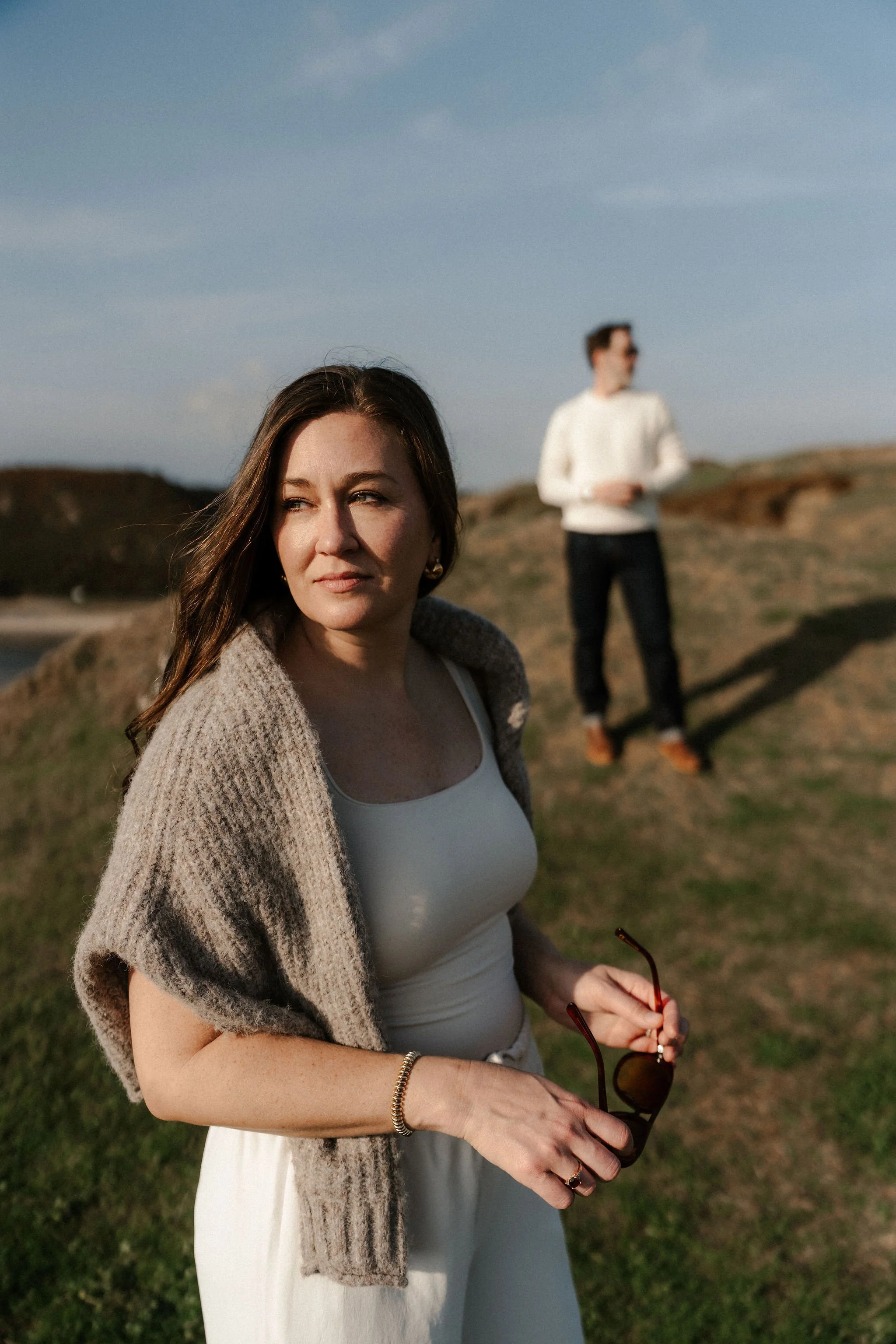 WalesCoupleBeachEngagementPhotographySessionsbyBenHolbrook-250.jpg