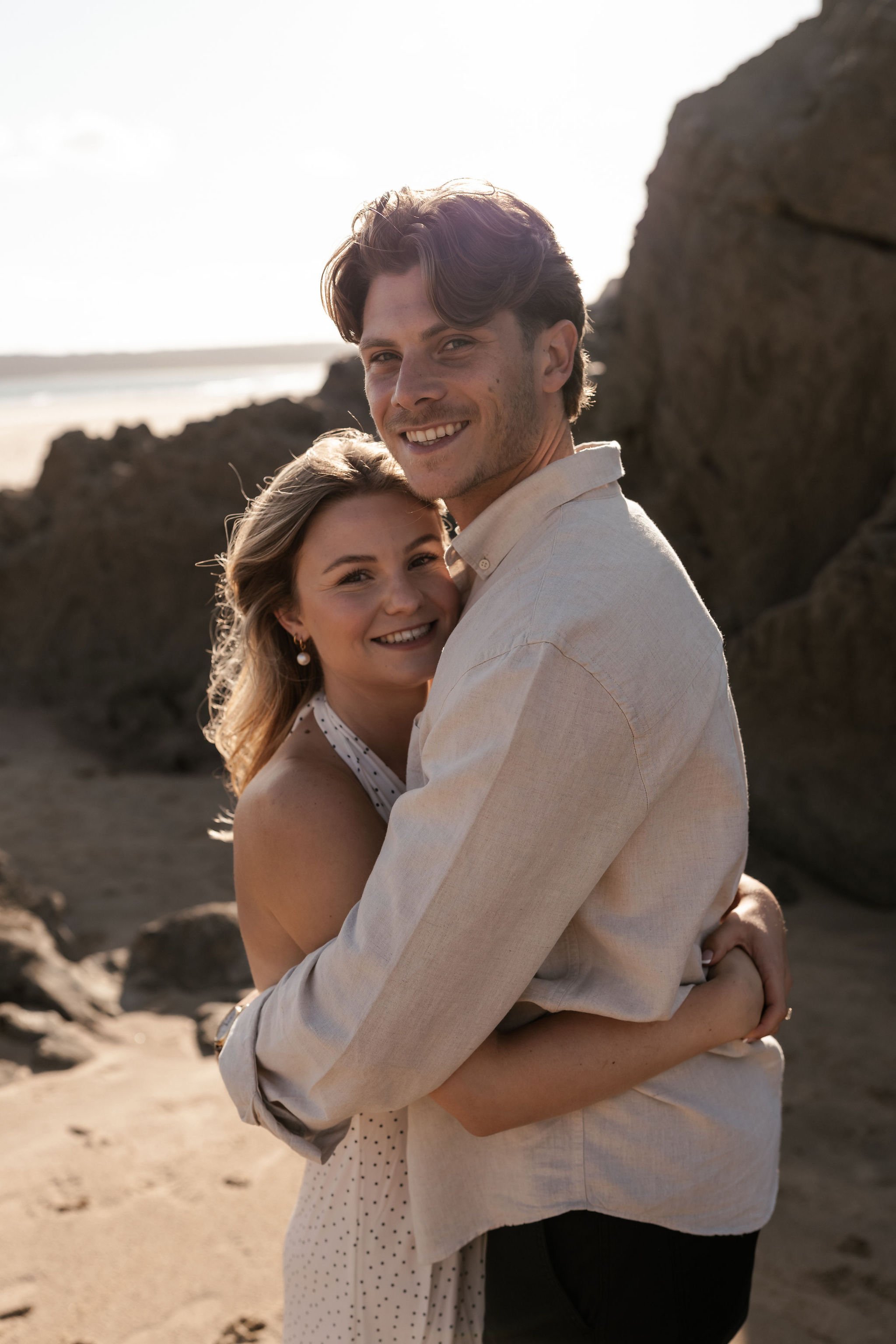 EngagementPhotoshootbyBenHolbrookPhotography-166.jpg