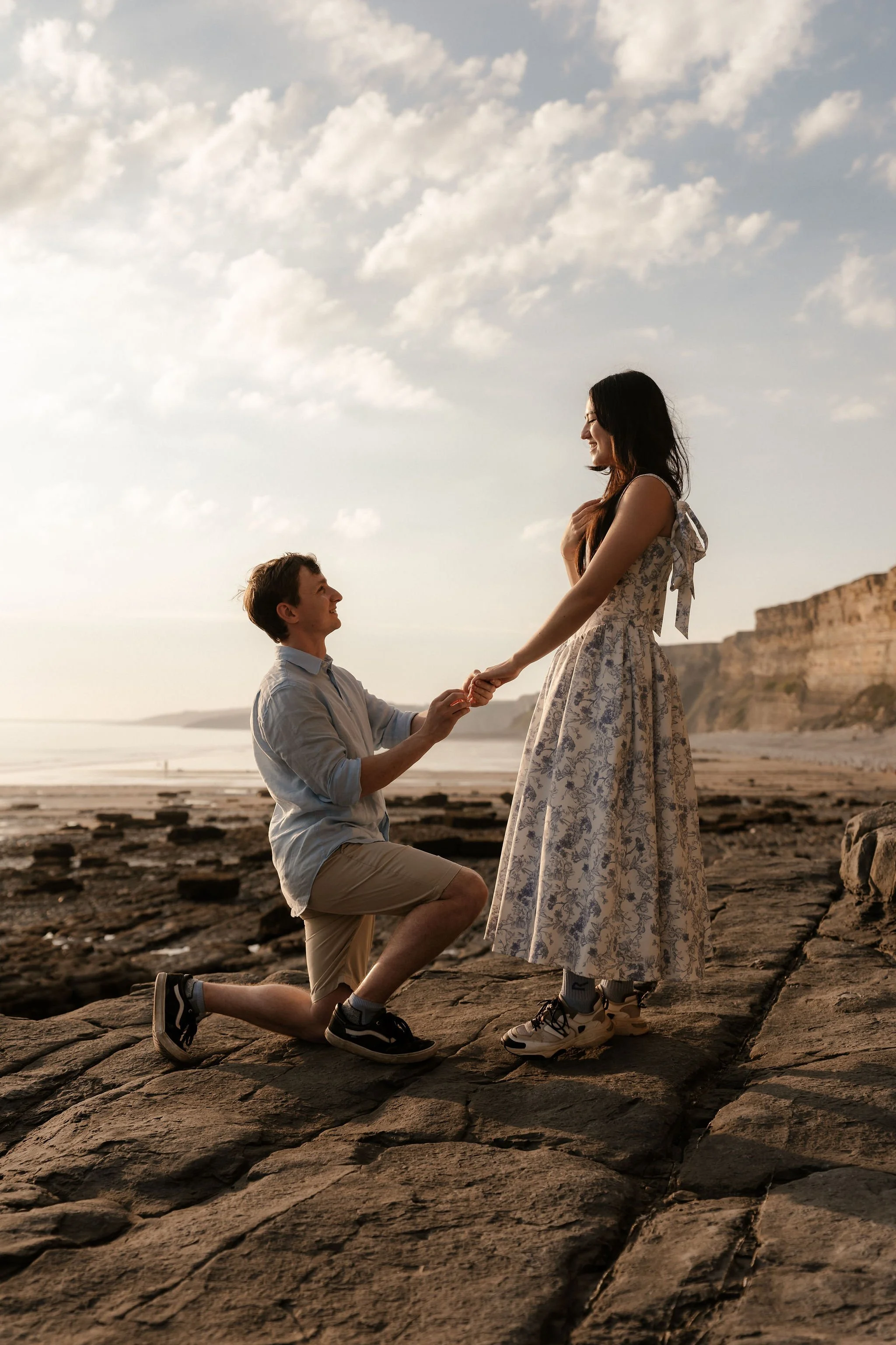 Engagement-CouplesPhotoshootSoutherndownSouthWalesCardiffWeddingPhotographybyBenHolbrook-115.jpg