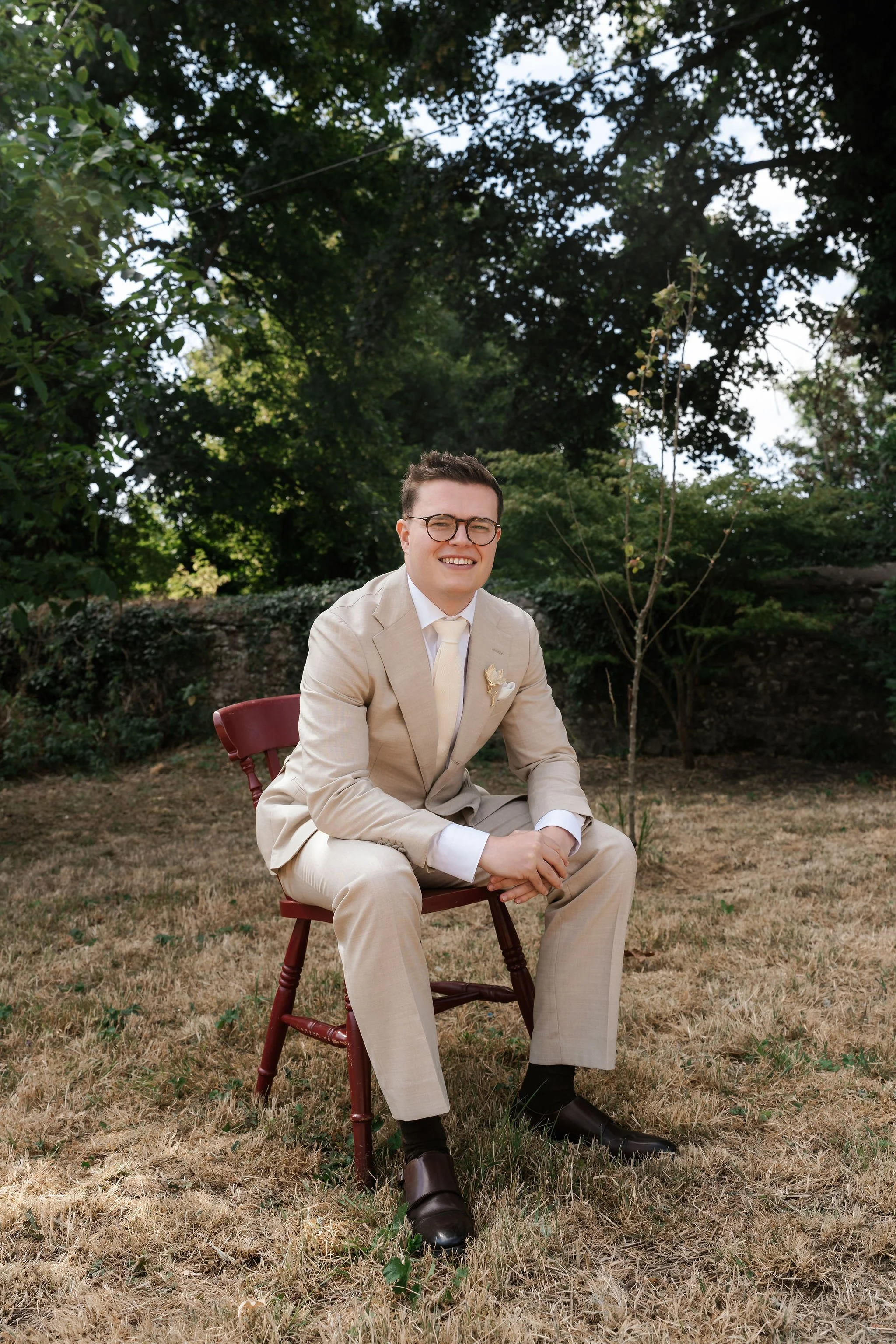 LowerHouseHerefordWeddingPhotographerBenHolbrookPhotography-6.jpg