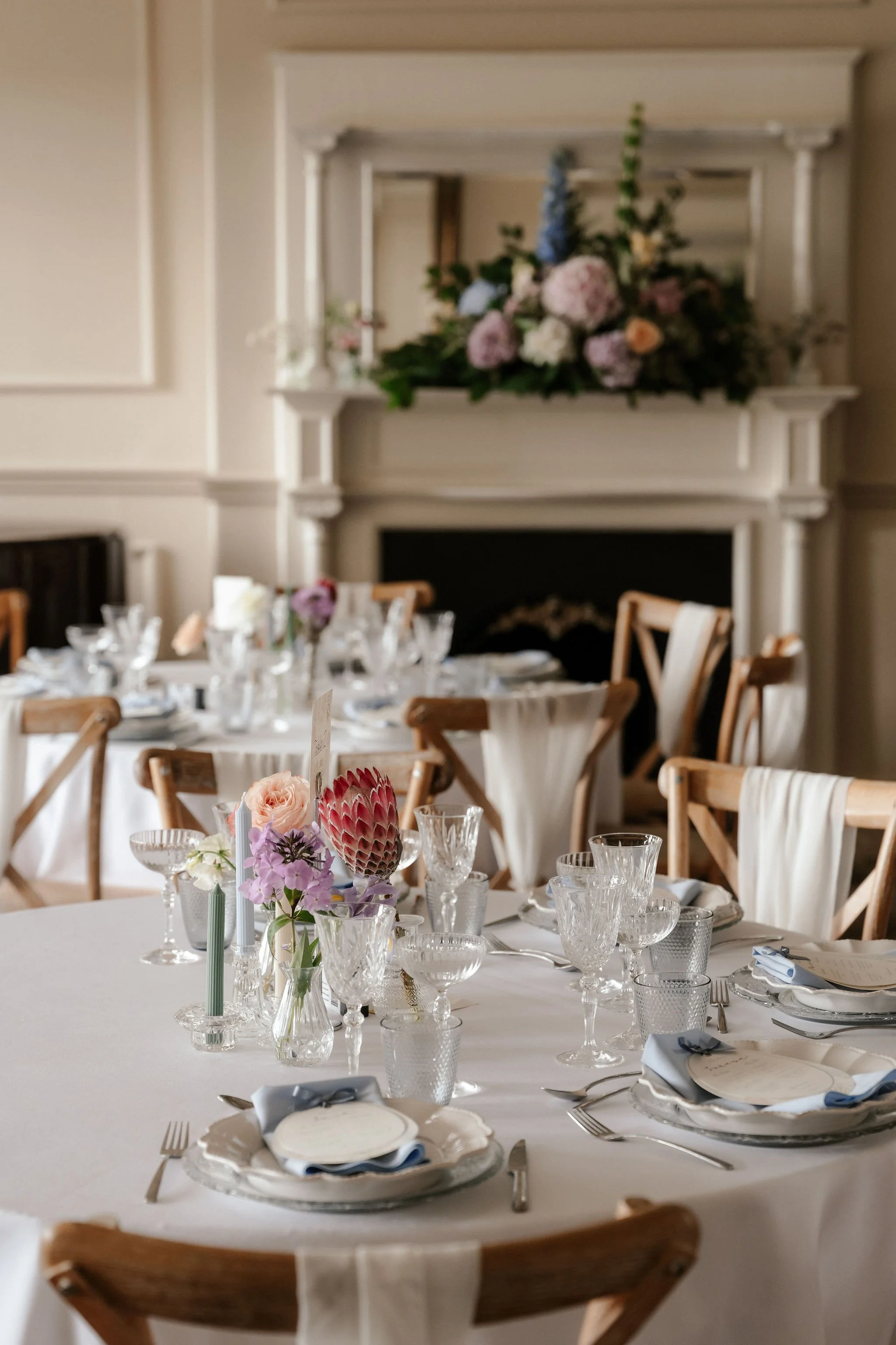 PeterstoneCourtWeddingPhotographsbyBenHolbrookPhotographySouthWalesUK-26.jpg