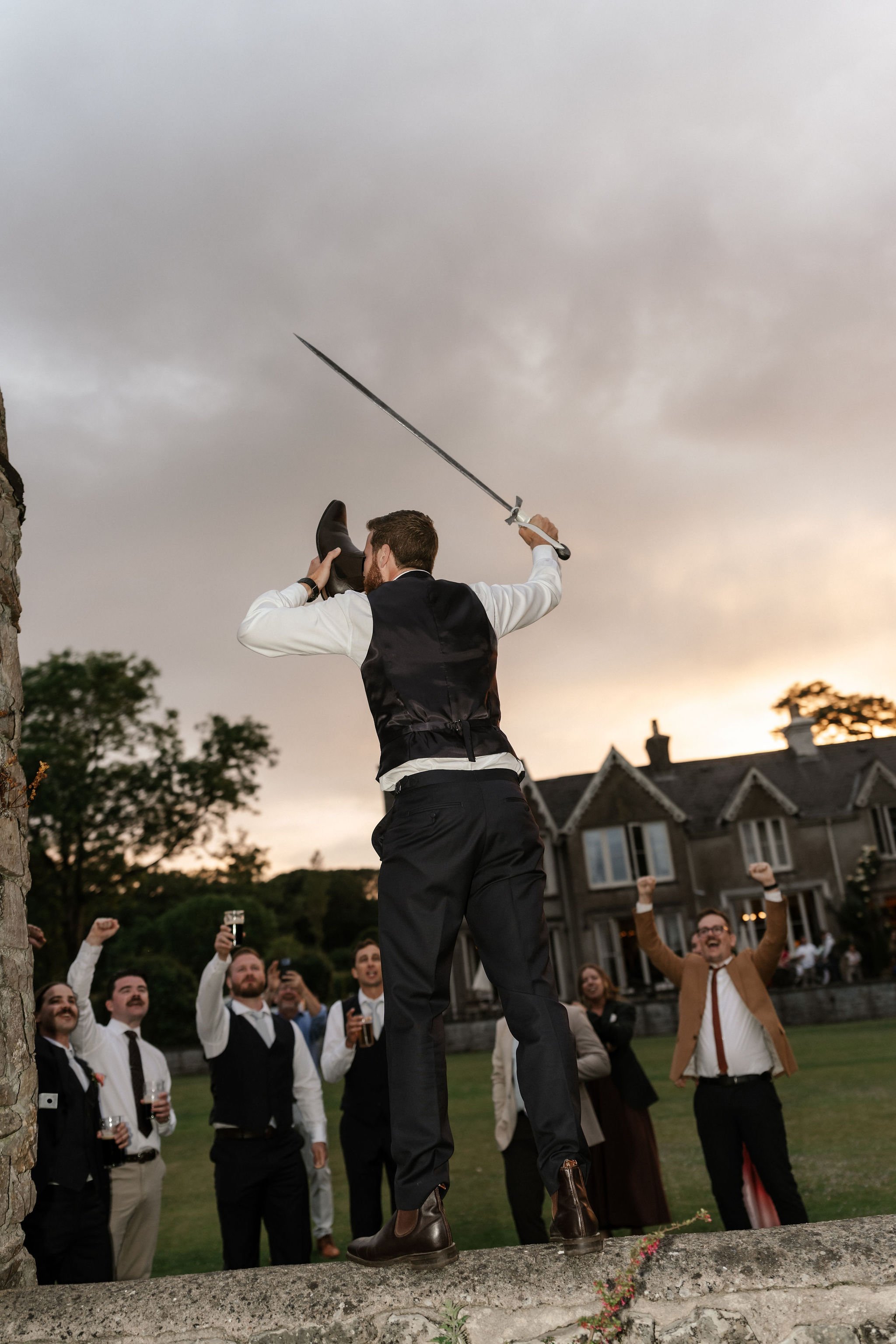 ParcleBreosGowerSwanseaSouthWalesWeddingPhotographybyBenHolbrook-39.jpg