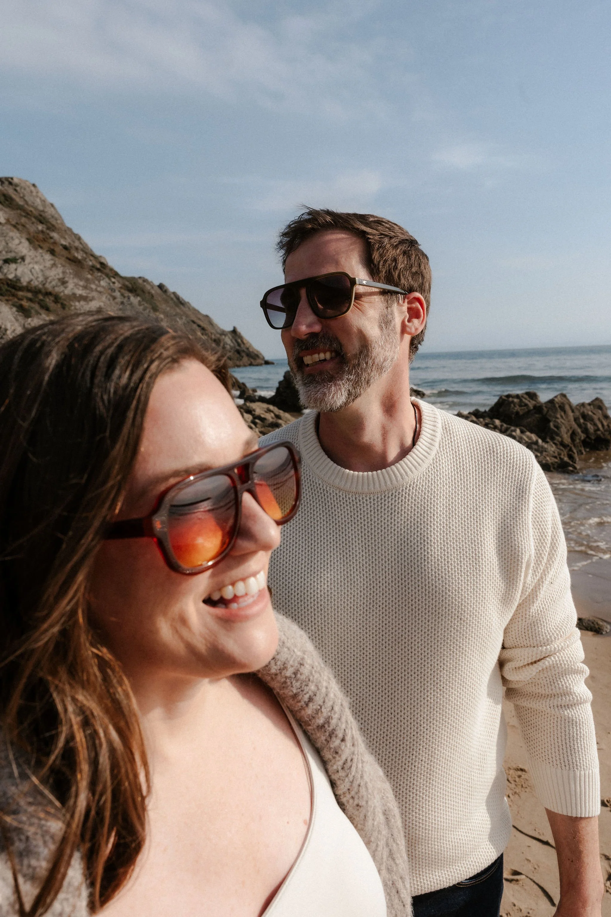 WalesCoupleBeachEngagementPhotographySessionsbyBenHolbrook-168.jpg