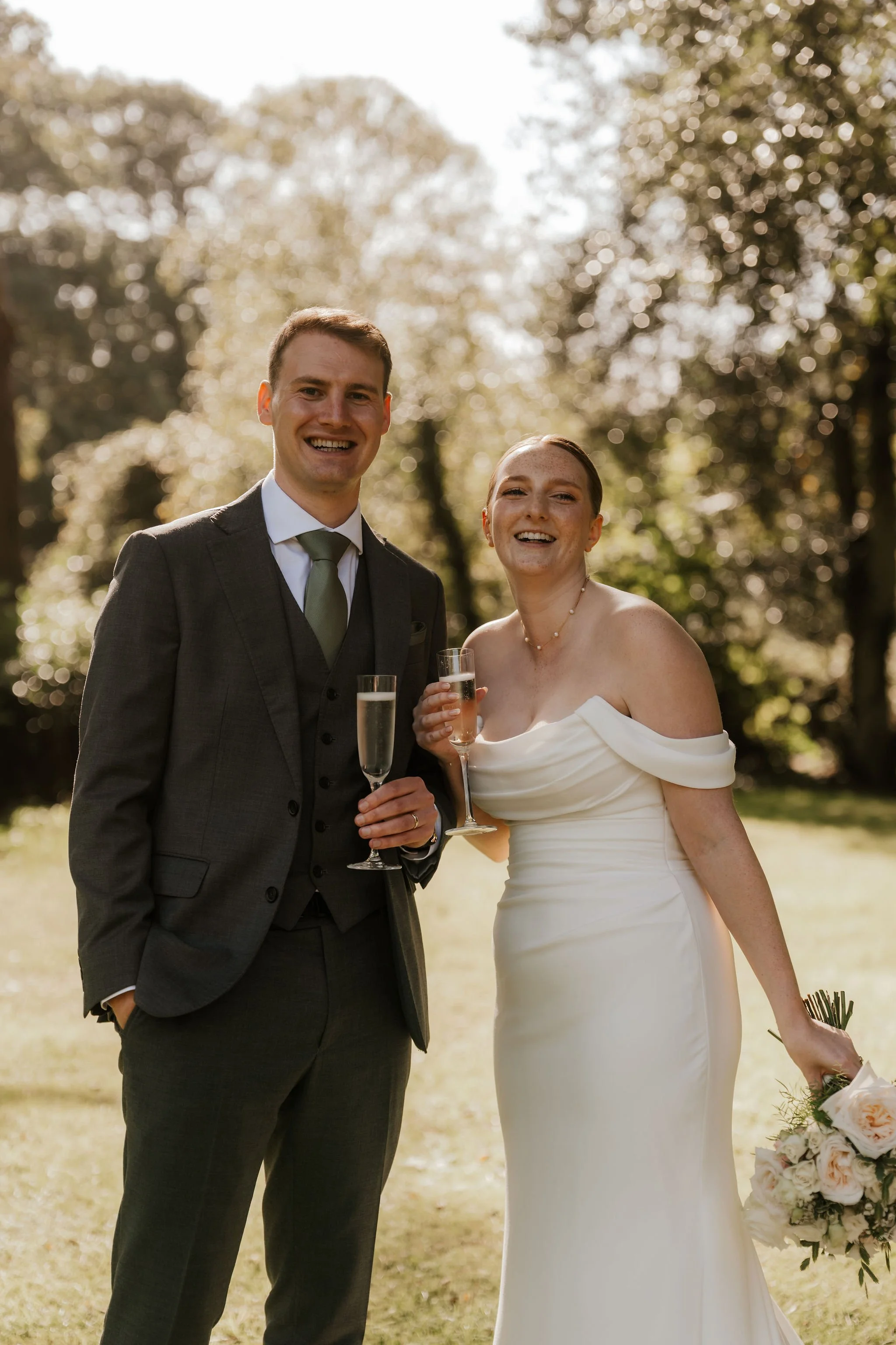FairyhillWeddingPhotographybyBenHolbrook-67.jpg