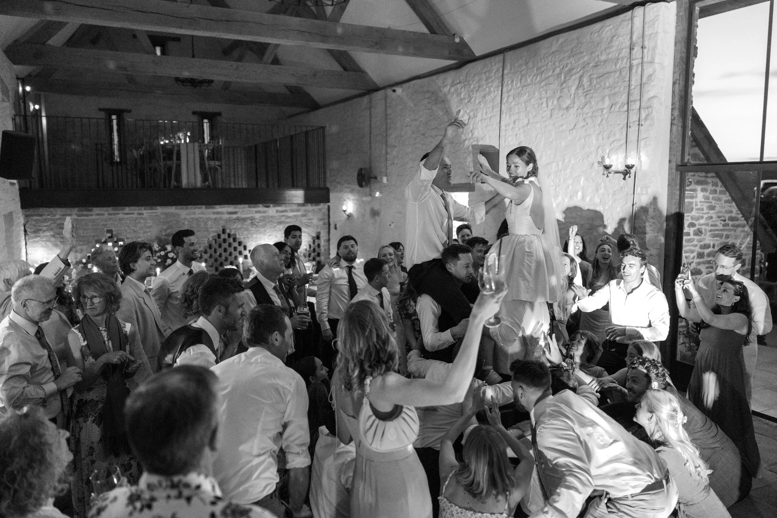 Llantilio House Monmouthshire, Wales Wedding Photography by Ben Holbrook Photography-75.JPG