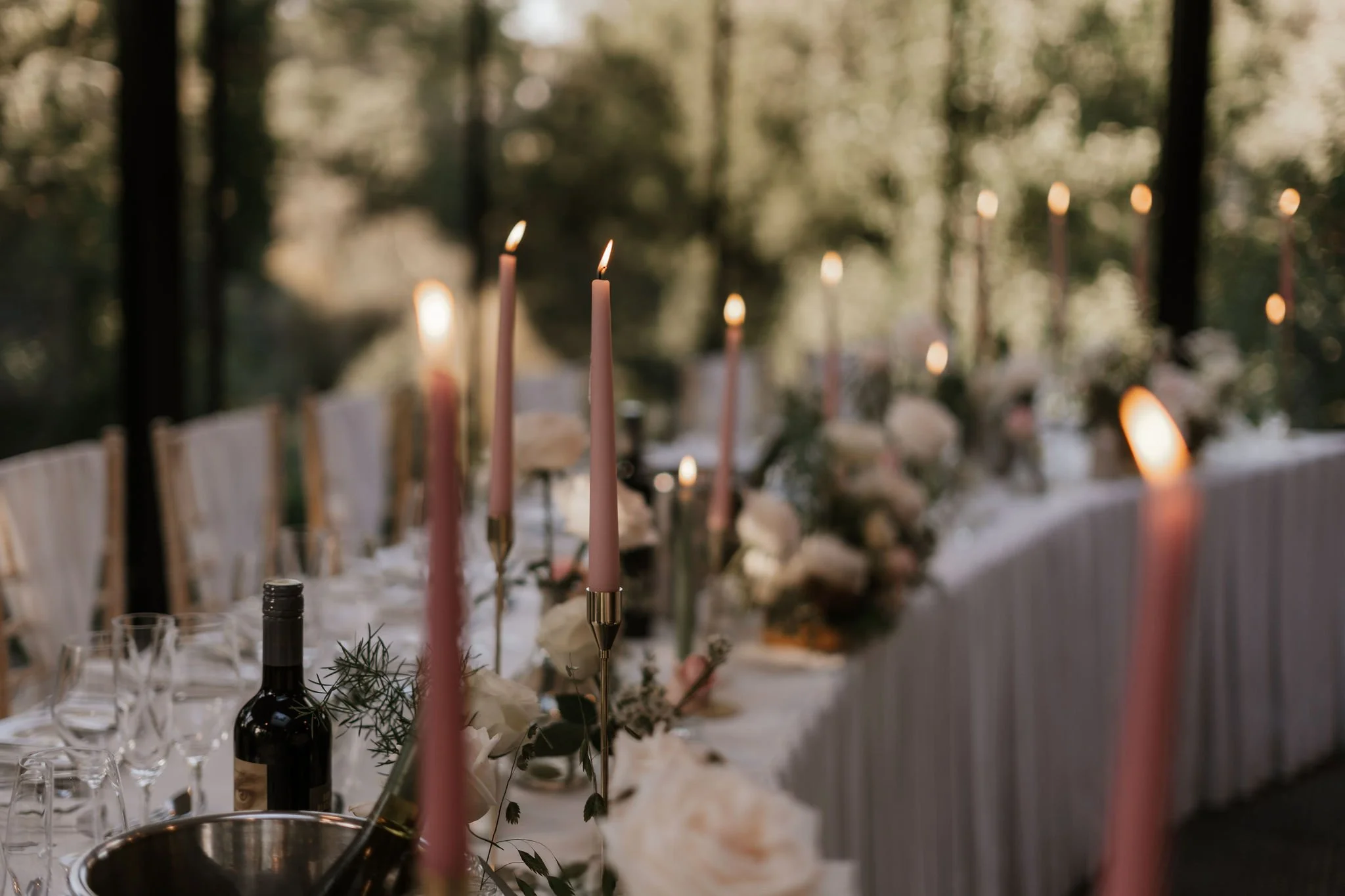 FairyhillWeddingPhotographybyBenHolbrook-82.jpg