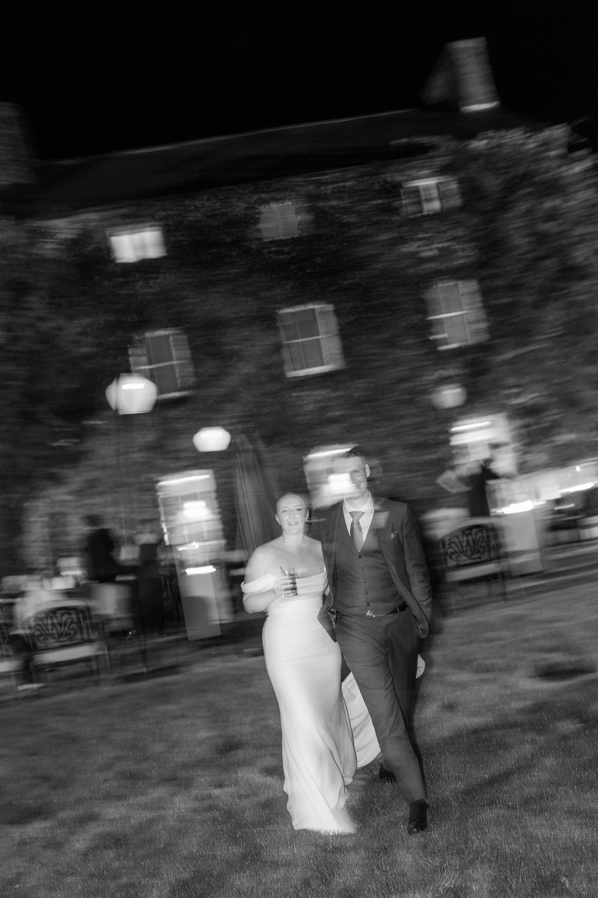 FairyhillWeddingPhotographybyBenHolbrook-108.jpg